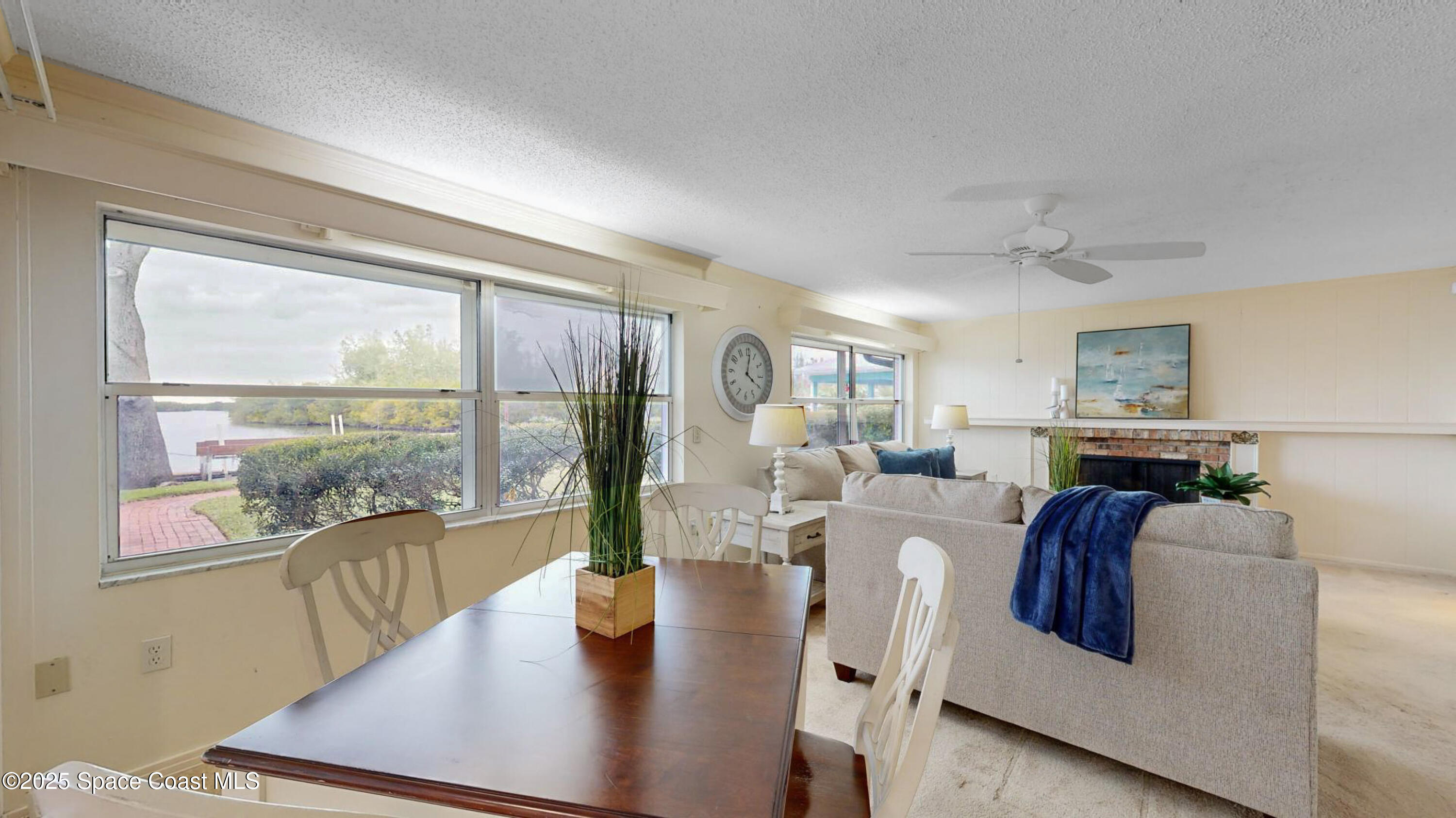 2071 Bali Road Cocoa Beach, FL 32931 - Photo 21 of 84 2071-Bali-Road-Cocoa-Beach-FL-32931-Unit