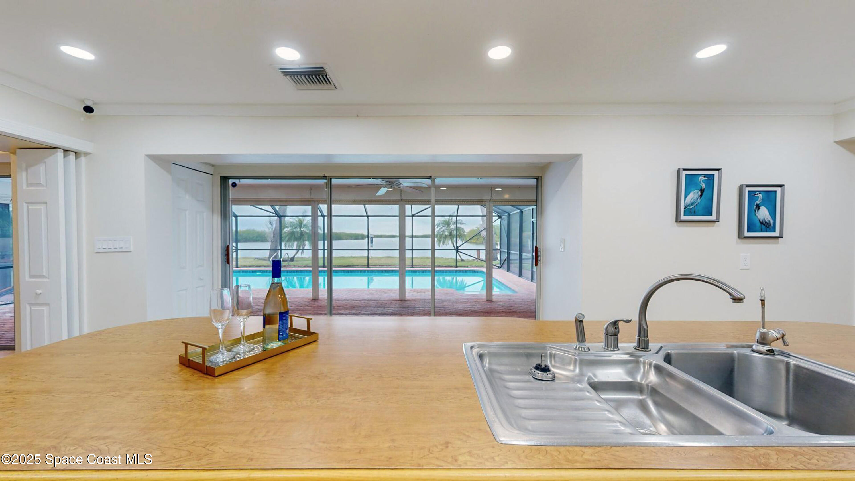 2071 Bali Road Cocoa Beach, FL 32931 - Photo 22 of 84 2071-Bali-Road-Cocoa-Beach-FL-32931-Unit