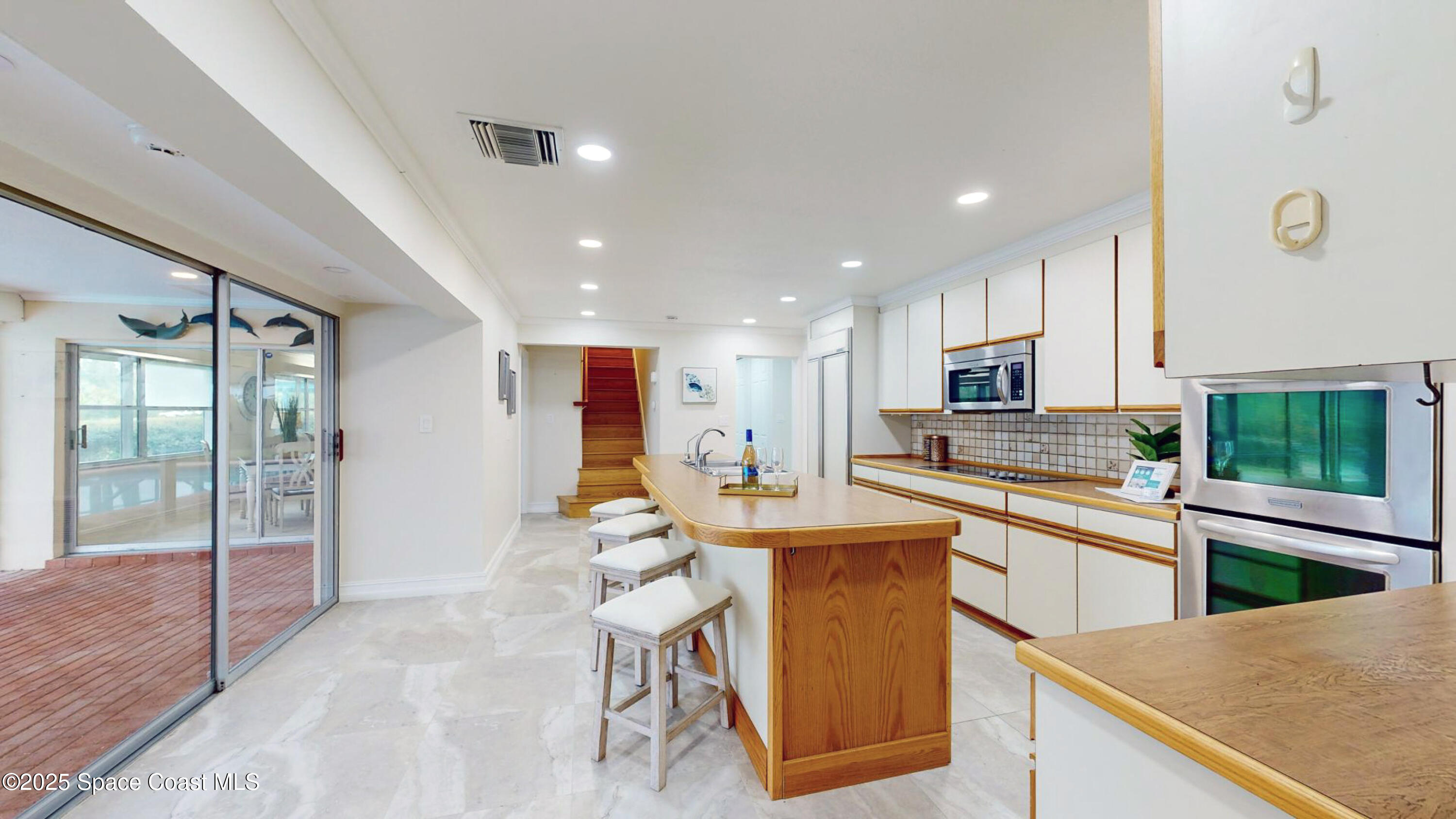 2071 Bali Road Cocoa Beach, FL 32931 - Photo 23 of 84 2071-Bali-Road-Cocoa-Beach-FL-32931-Unit