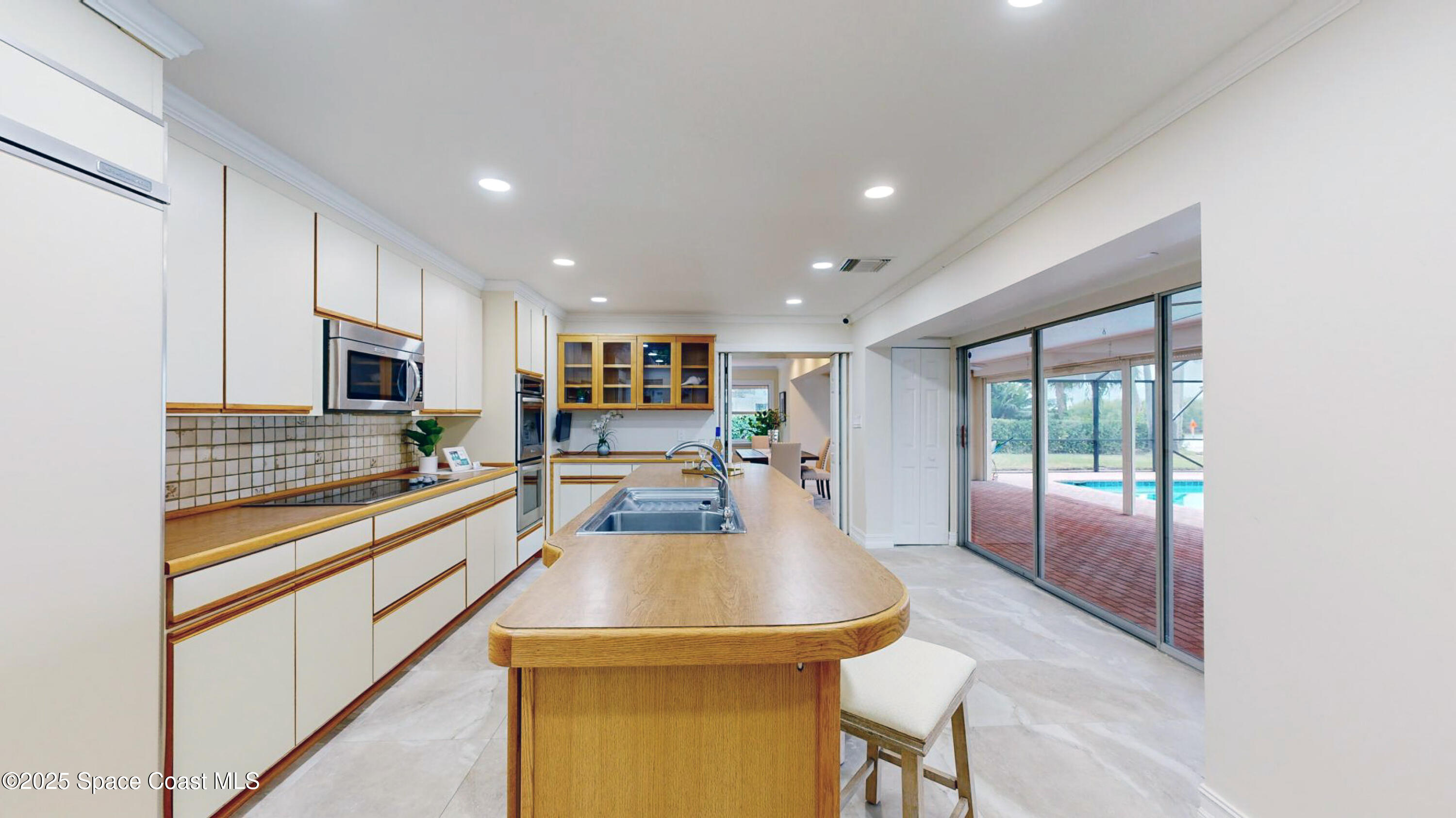 2071 Bali Road Cocoa Beach, FL 32931 - Photo 25 of 84 2071-Bali-Road-Cocoa-Beach-FL-32931-Unit