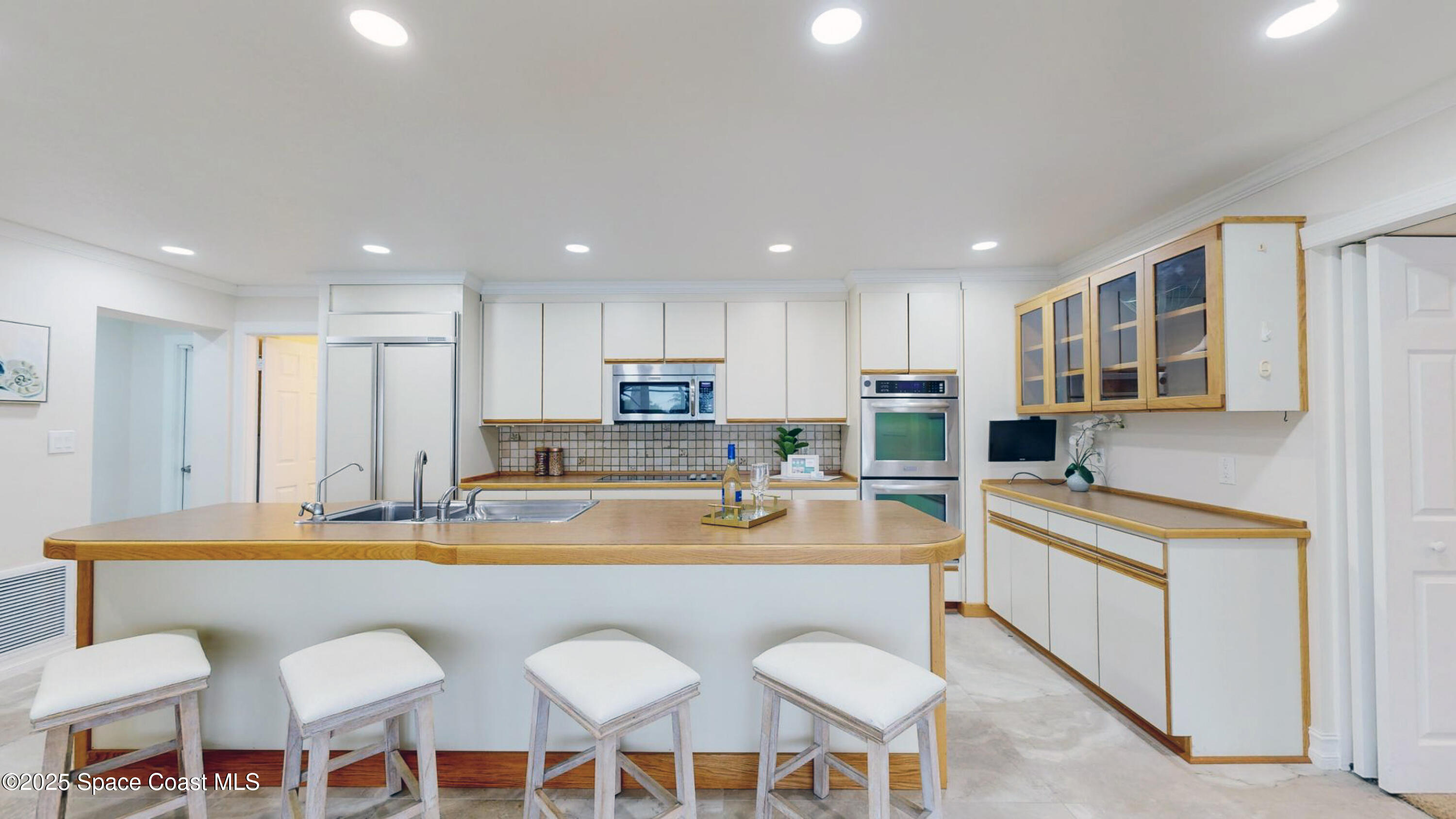 2071 Bali Road Cocoa Beach, FL 32931 - Photo 26 of 84 2071-Bali-Road-Cocoa-Beach-FL-32931-Unit