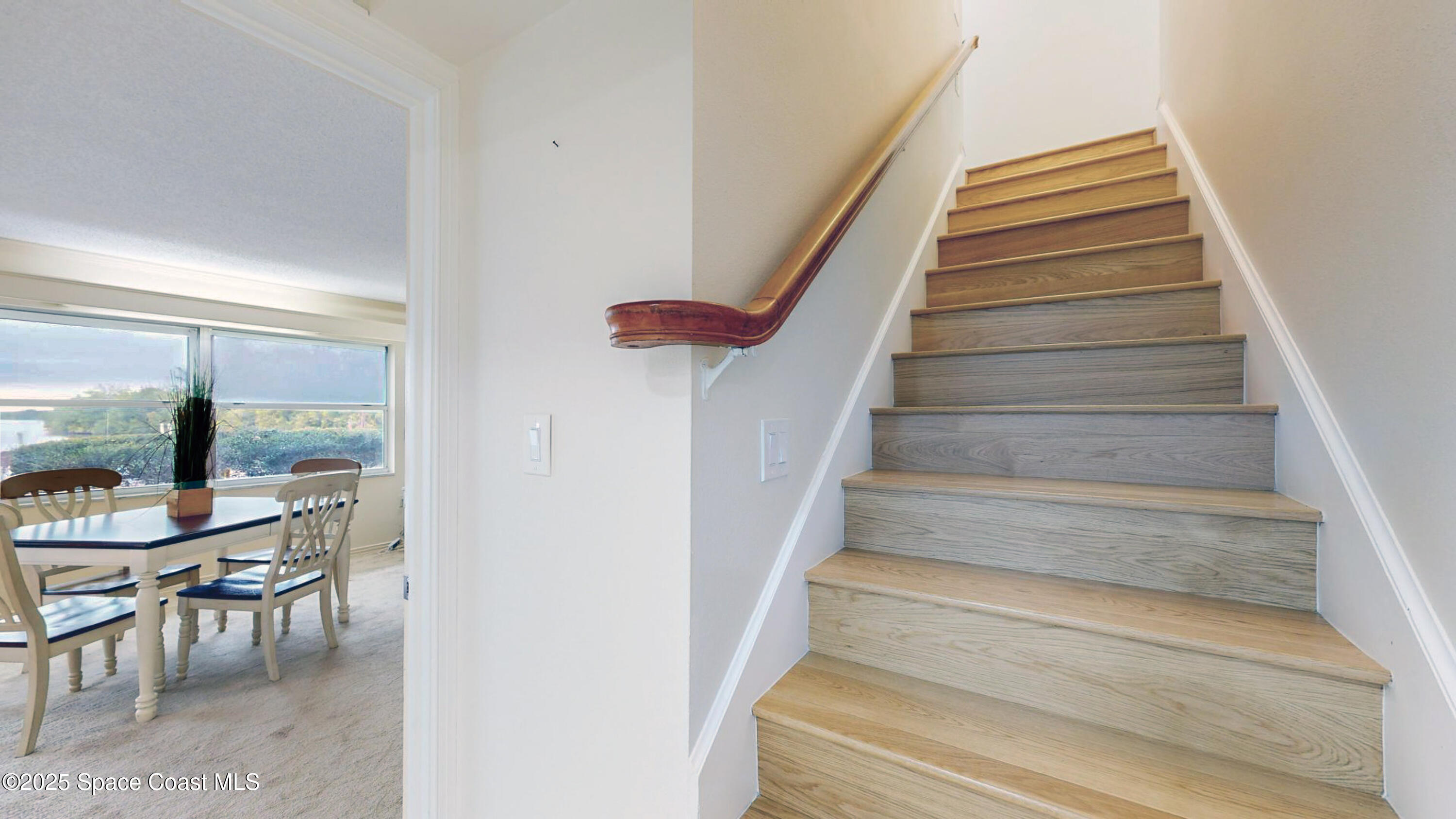 2071 Bali Road Cocoa Beach, FL 32931 - Photo 27 of 84 2071-Bali-Road-Cocoa-Beach-FL-32931-Unit