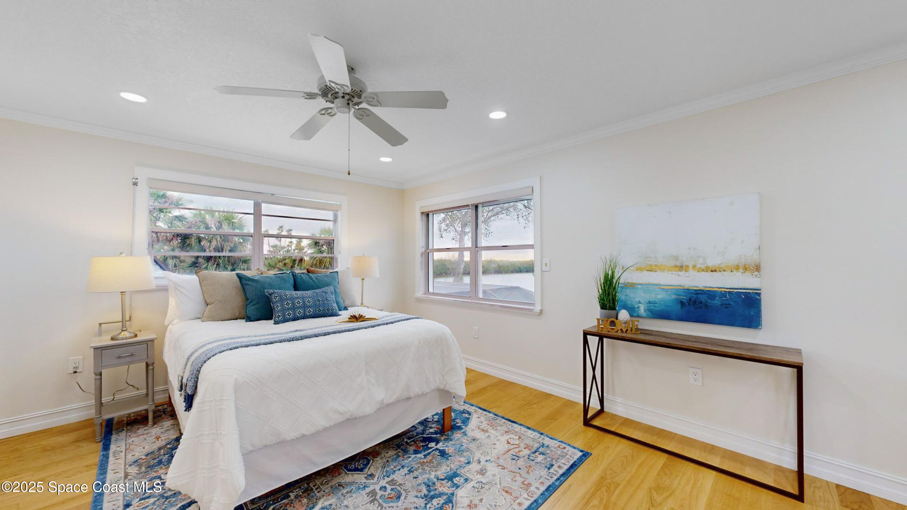 2071 Bali Road Cocoa Beach, FL 32931 - Photo 28 of 84 2071-Bali-Road-Cocoa-Beach-FL-32931-Unit