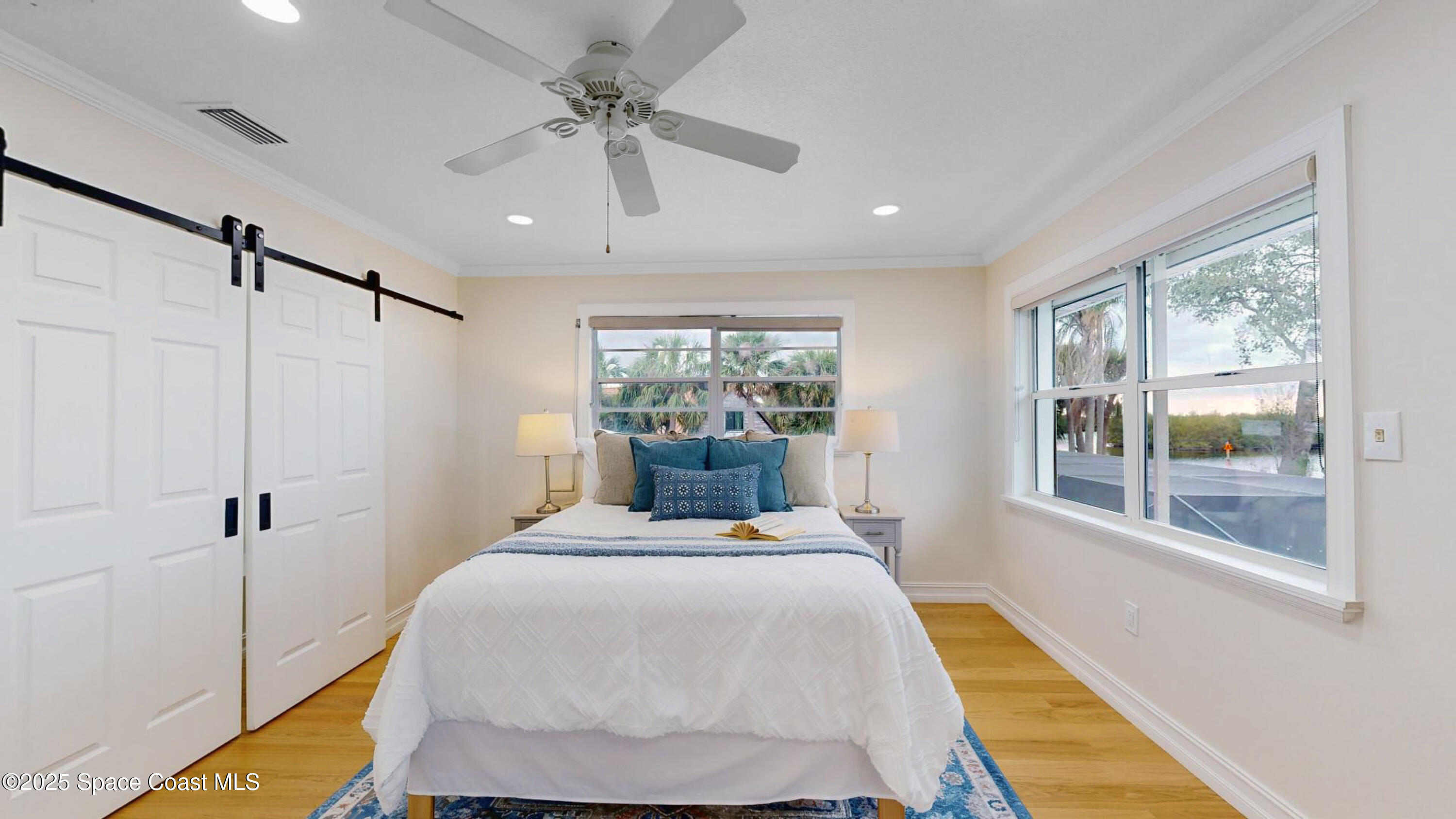 2071 Bali Road Cocoa Beach, FL 32931 - Photo 29 of 84 2071-Bali-Road-Cocoa-Beach-FL-32931-Unit