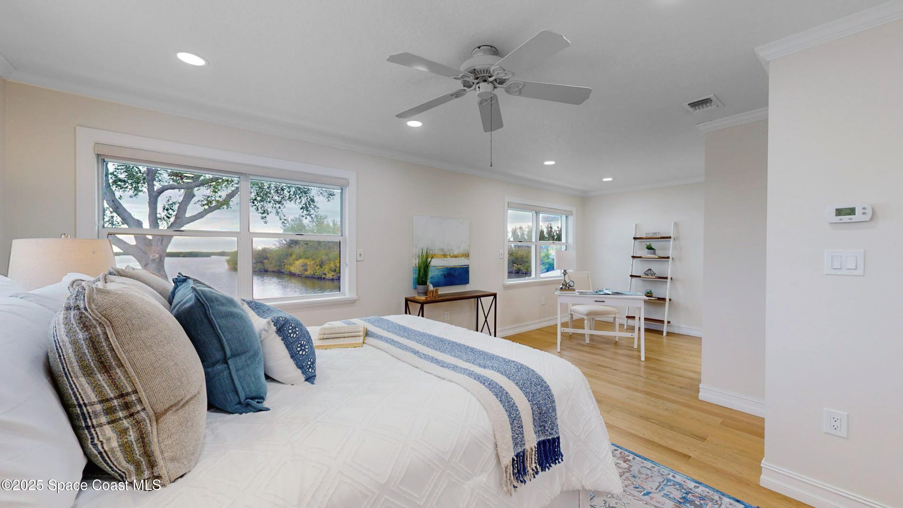 2071 Bali Road Cocoa Beach, FL 32931 - Photo 30 of 84 2071-Bali-Road-Cocoa-Beach-FL-32931-Unit