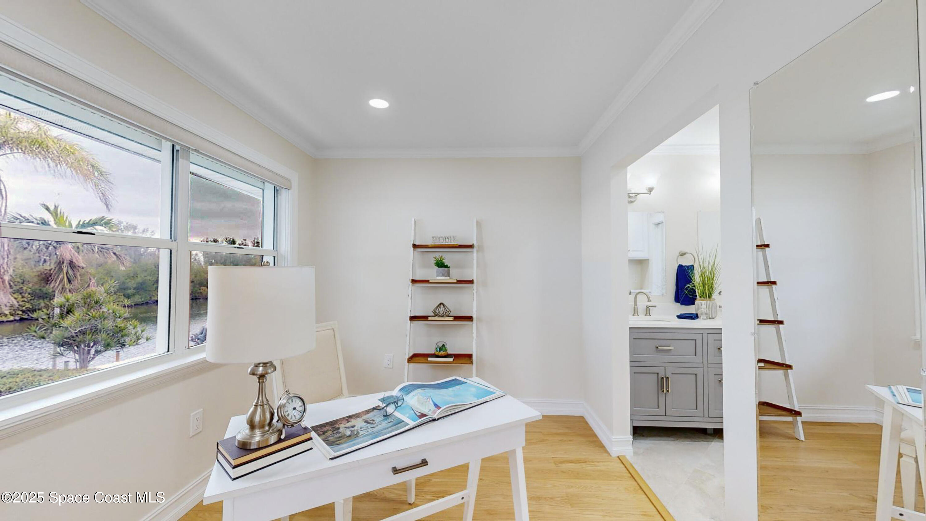 2071 Bali Road Cocoa Beach, FL 32931 - Photo 31 of 84 2071-Bali-Road-Cocoa-Beach-FL-32931-Unit