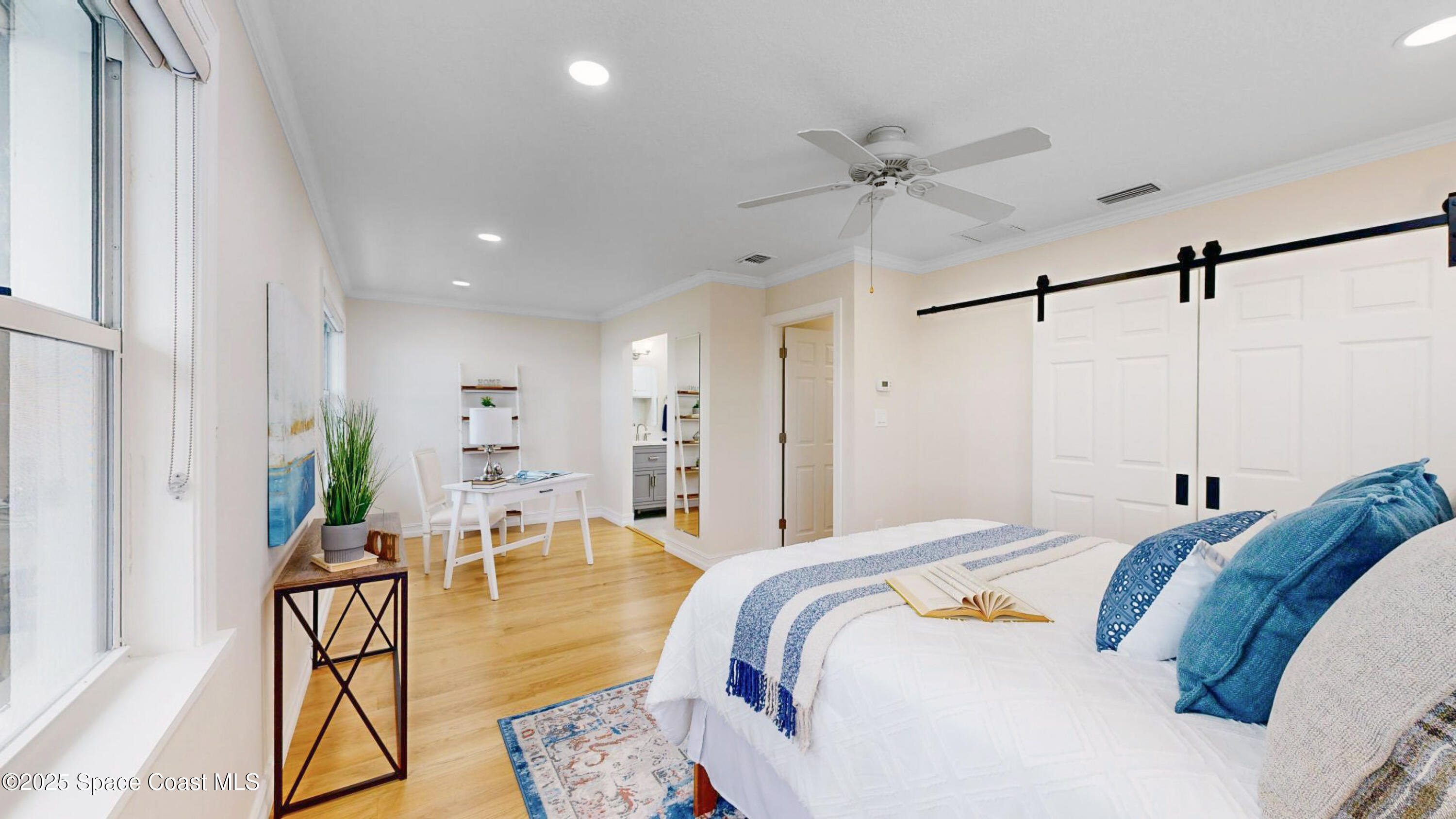 2071 Bali Road Cocoa Beach, FL 32931 - Photo 32 of 84 2071-Bali-Road-Cocoa-Beach-FL-32931-Unit