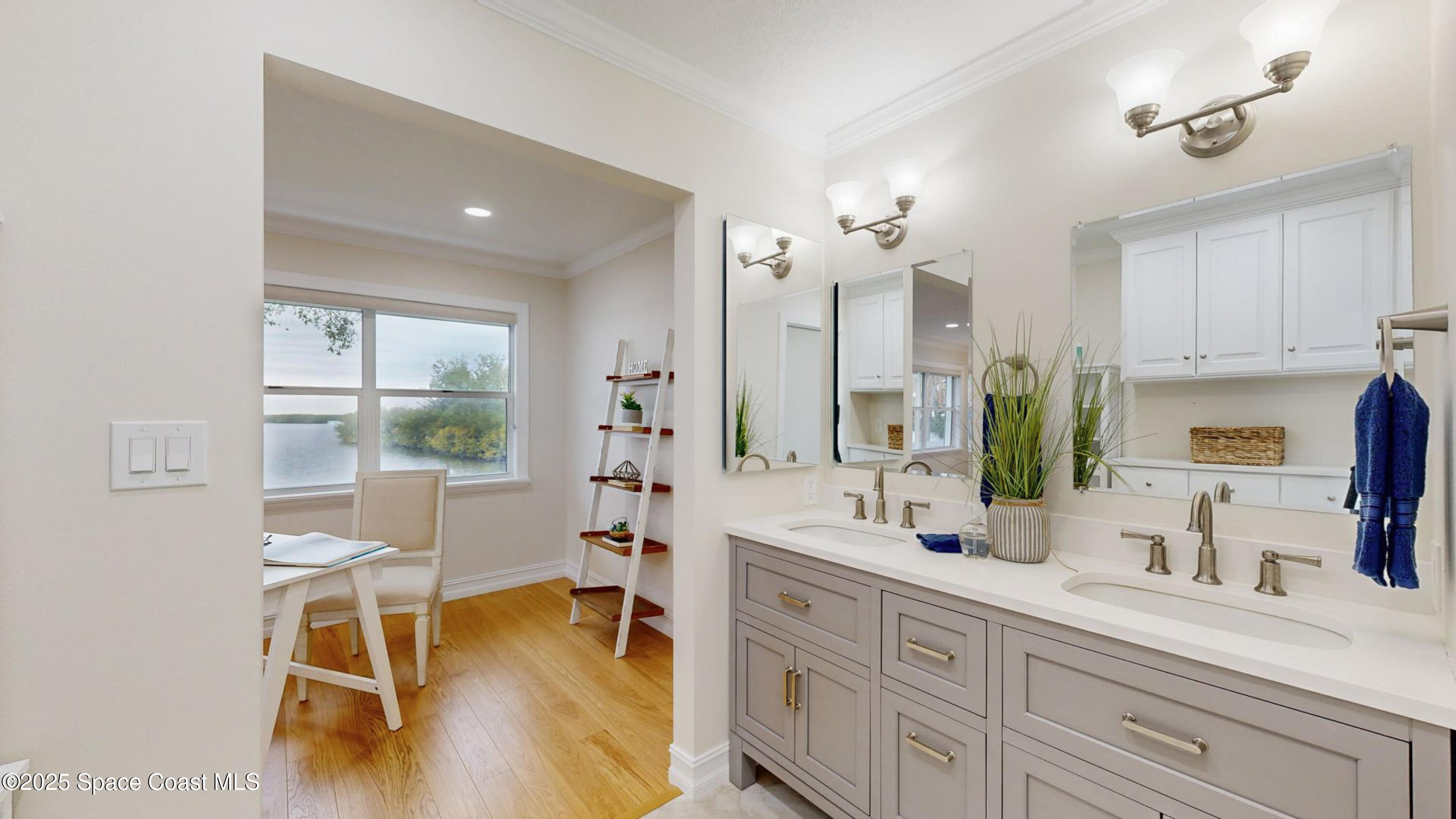 2071 Bali Road Cocoa Beach, FL 32931 - Photo 33 of 84 2071-Bali-Road-Cocoa-Beach-FL-32931-Unit