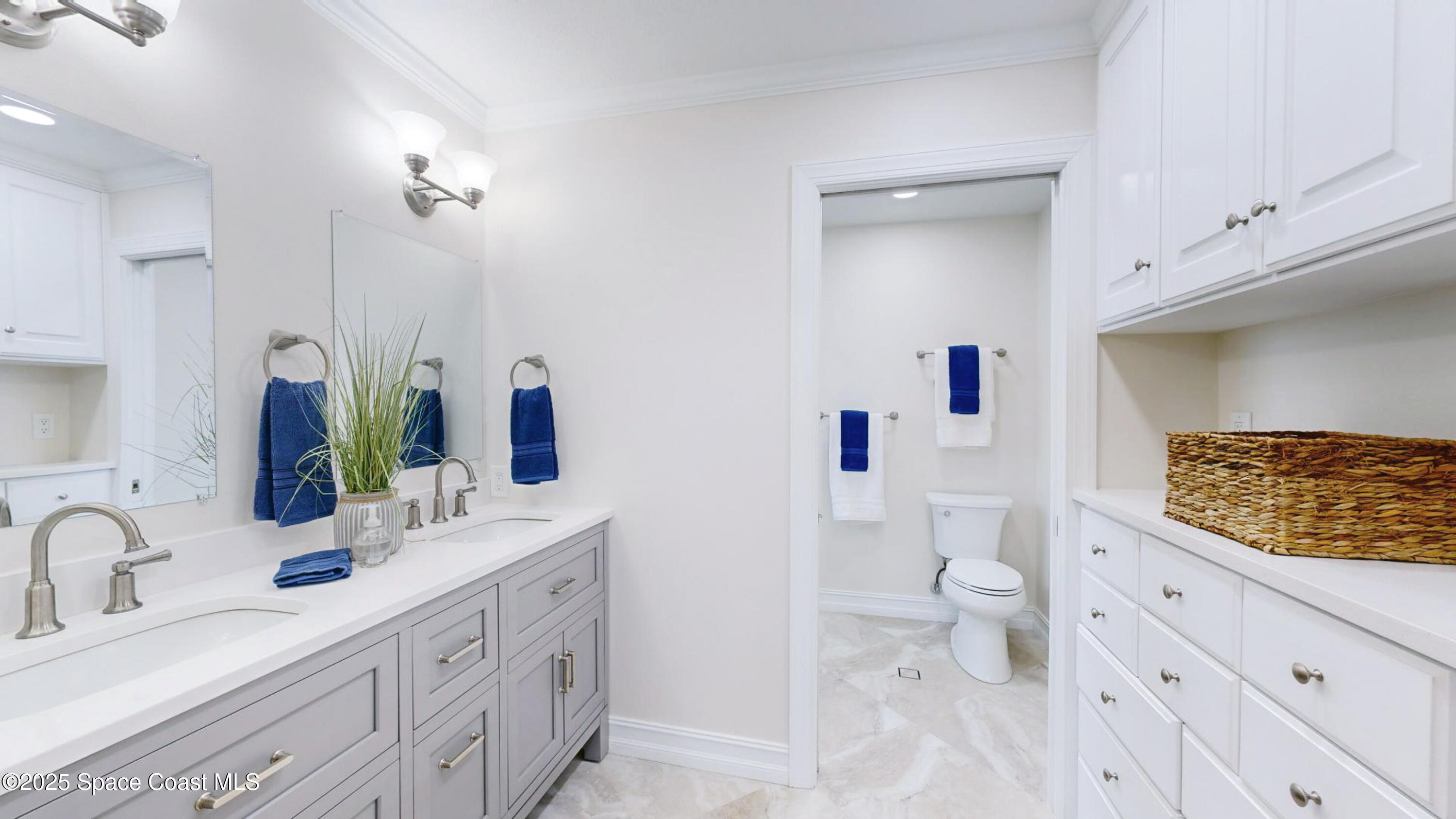 2071 Bali Road Cocoa Beach, FL 32931 - Photo 34 of 84 2071-Bali-Road-Cocoa-Beach-FL-32931-Unit