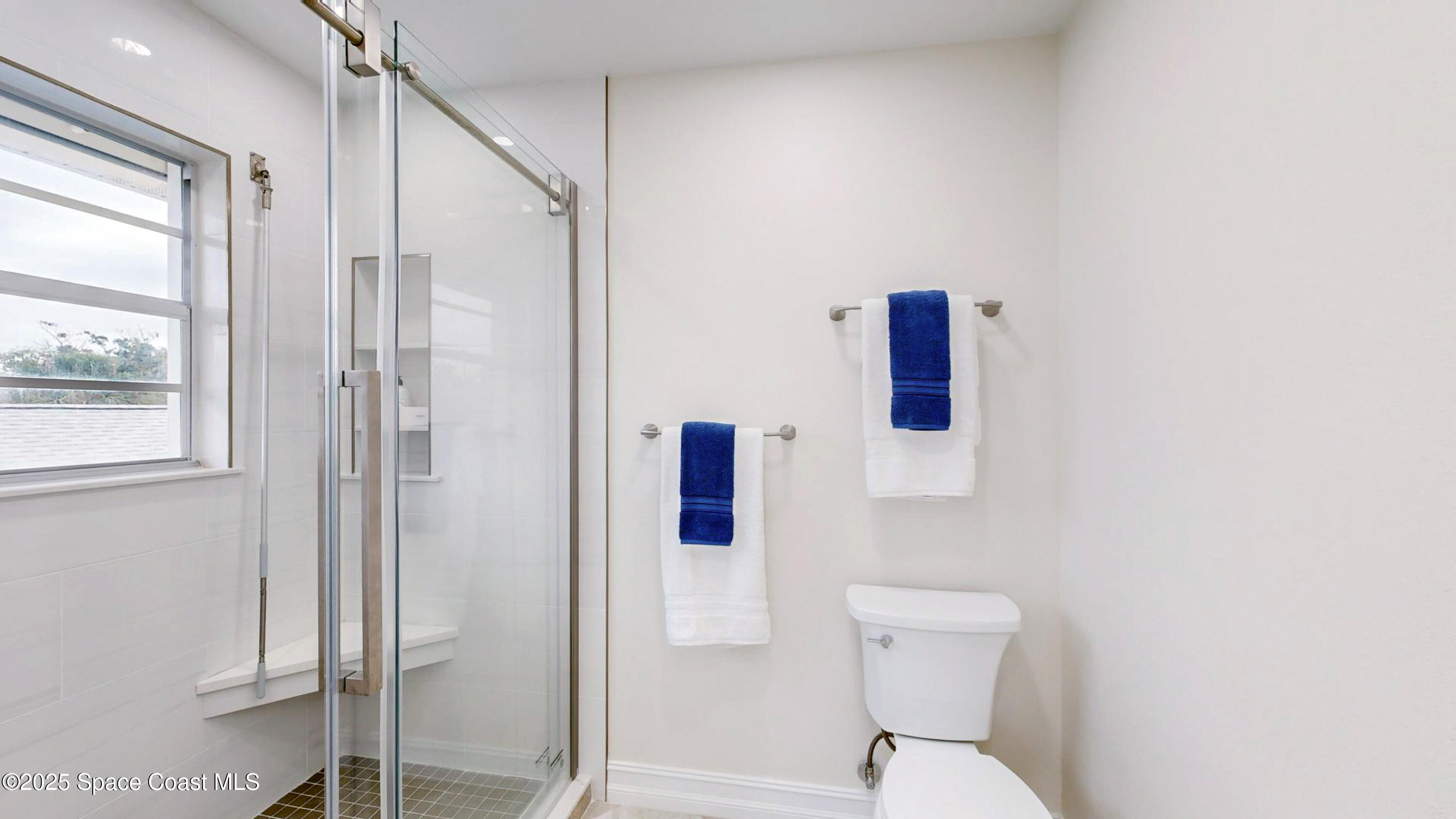 2071 Bali Road Cocoa Beach, FL 32931 - Photo 35 of 84 2071-Bali-Road-Cocoa-Beach-FL-32931-Unit