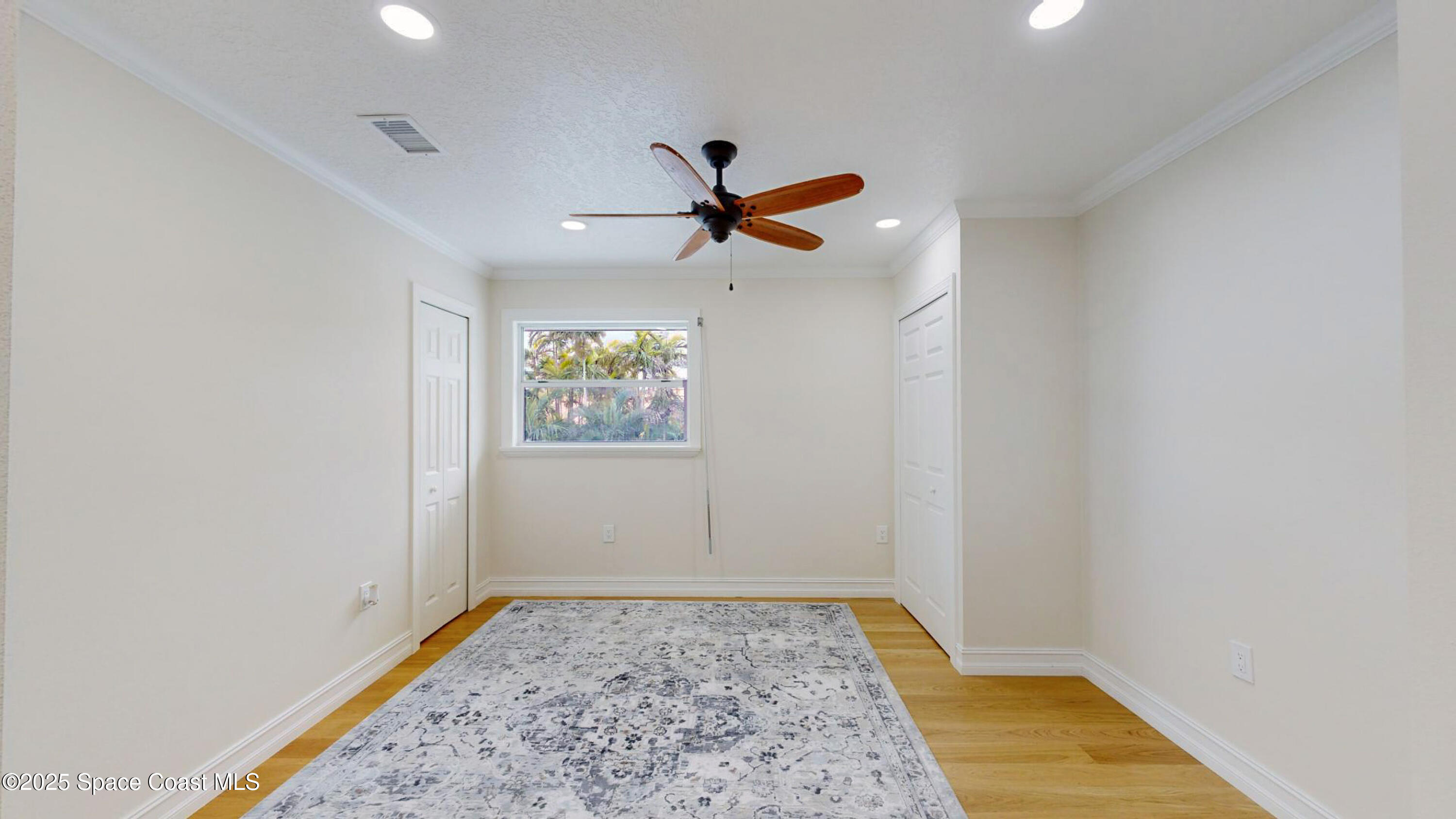 2071 Bali Road Cocoa Beach, FL 32931 - Photo 36 of 84 2071-Bali-Road-Cocoa-Beach-FL-32931-Unit