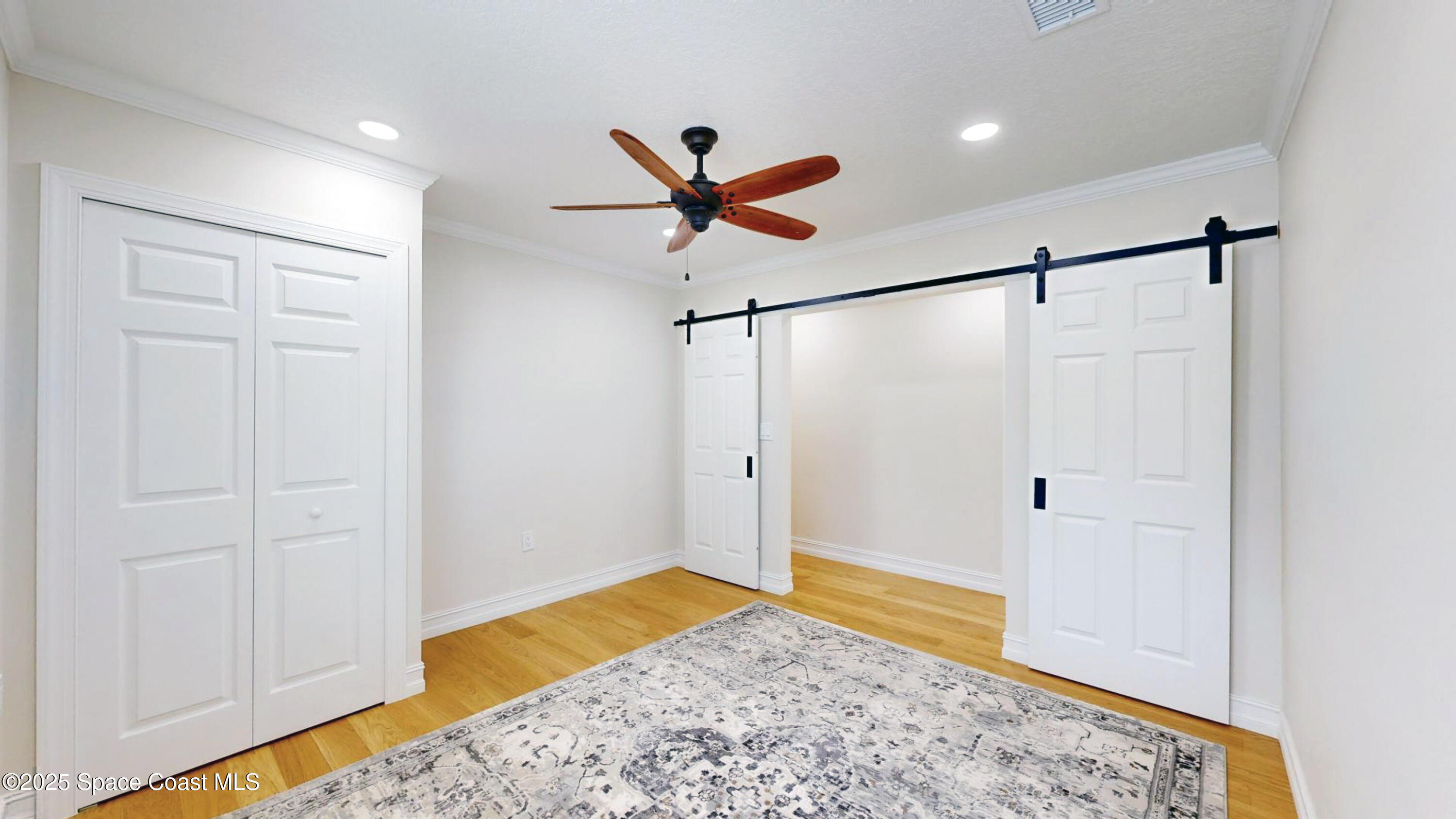 2071 Bali Road Cocoa Beach, FL 32931 - Photo 37 of 84 2071-Bali-Road-Cocoa-Beach-FL-32931-Unit