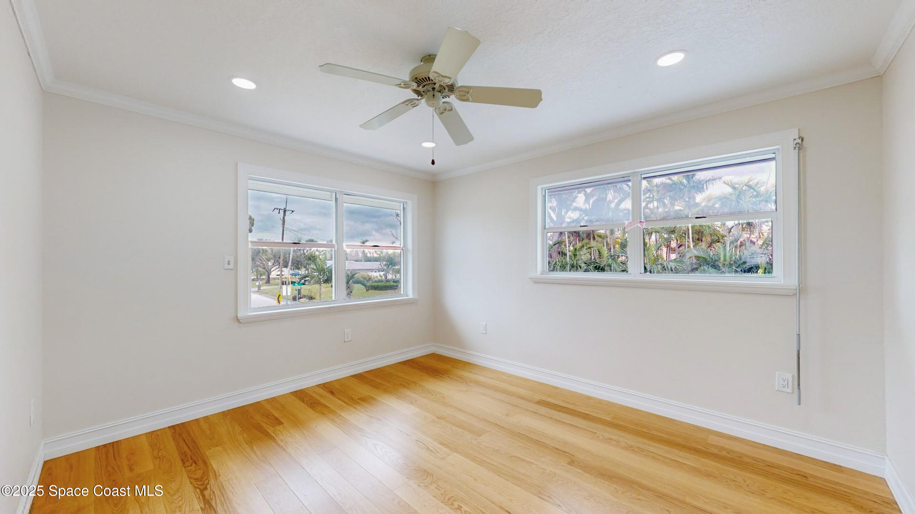 2071 Bali Road Cocoa Beach, FL 32931 - Photo 38 of 84 2071-Bali-Road-Cocoa-Beach-FL-32931-Unit