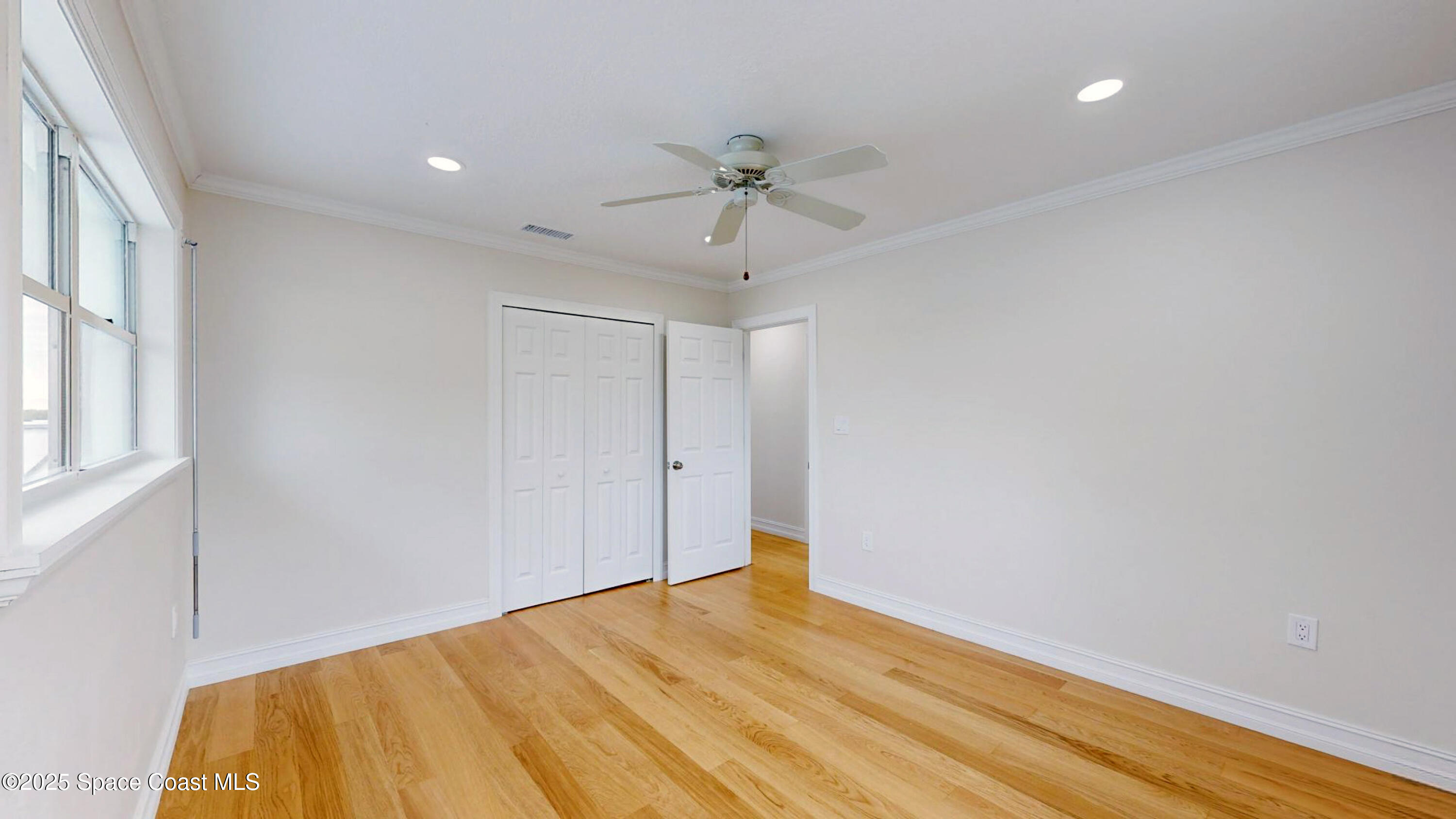 2071 Bali Road Cocoa Beach, FL 32931 - Photo 39 of 84 2071-Bali-Road-Cocoa-Beach-FL-32931-Unit