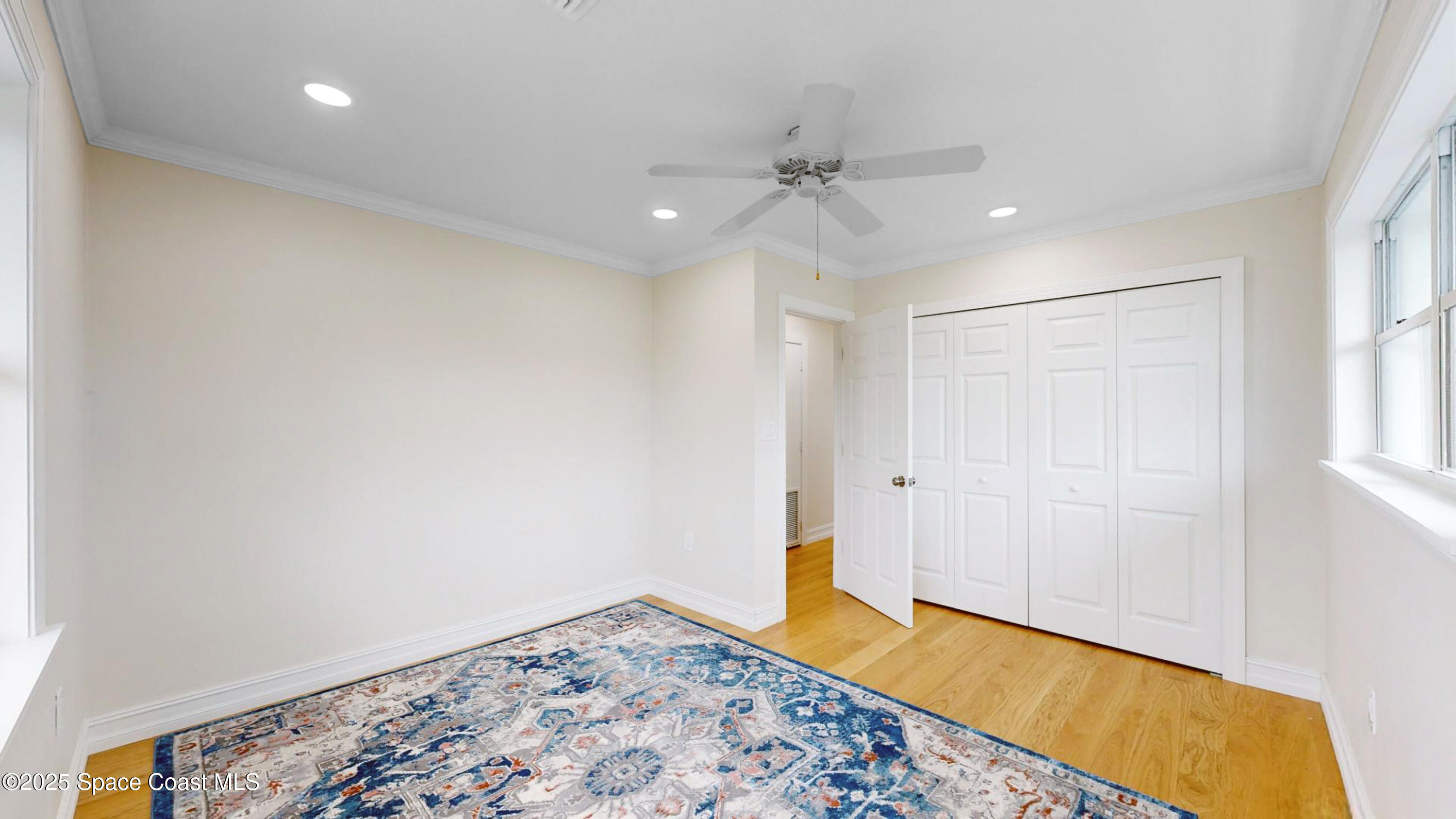 2071 Bali Road Cocoa Beach, FL 32931 - Photo 41 of 84 2071-Bali-Road-Cocoa-Beach-FL-32931-Unit