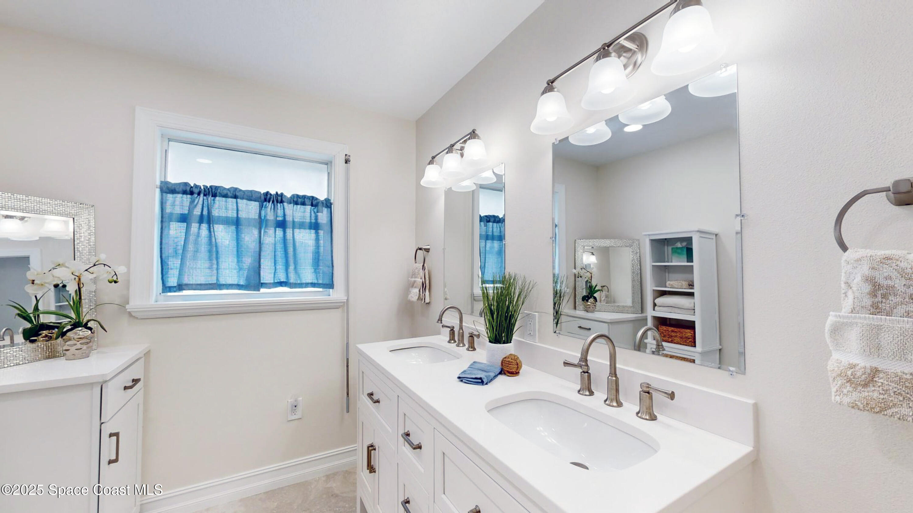 2071 Bali Road Cocoa Beach, FL 32931 - Photo 42 of 84 2071-Bali-Road-Cocoa-Beach-FL-32931-Unit