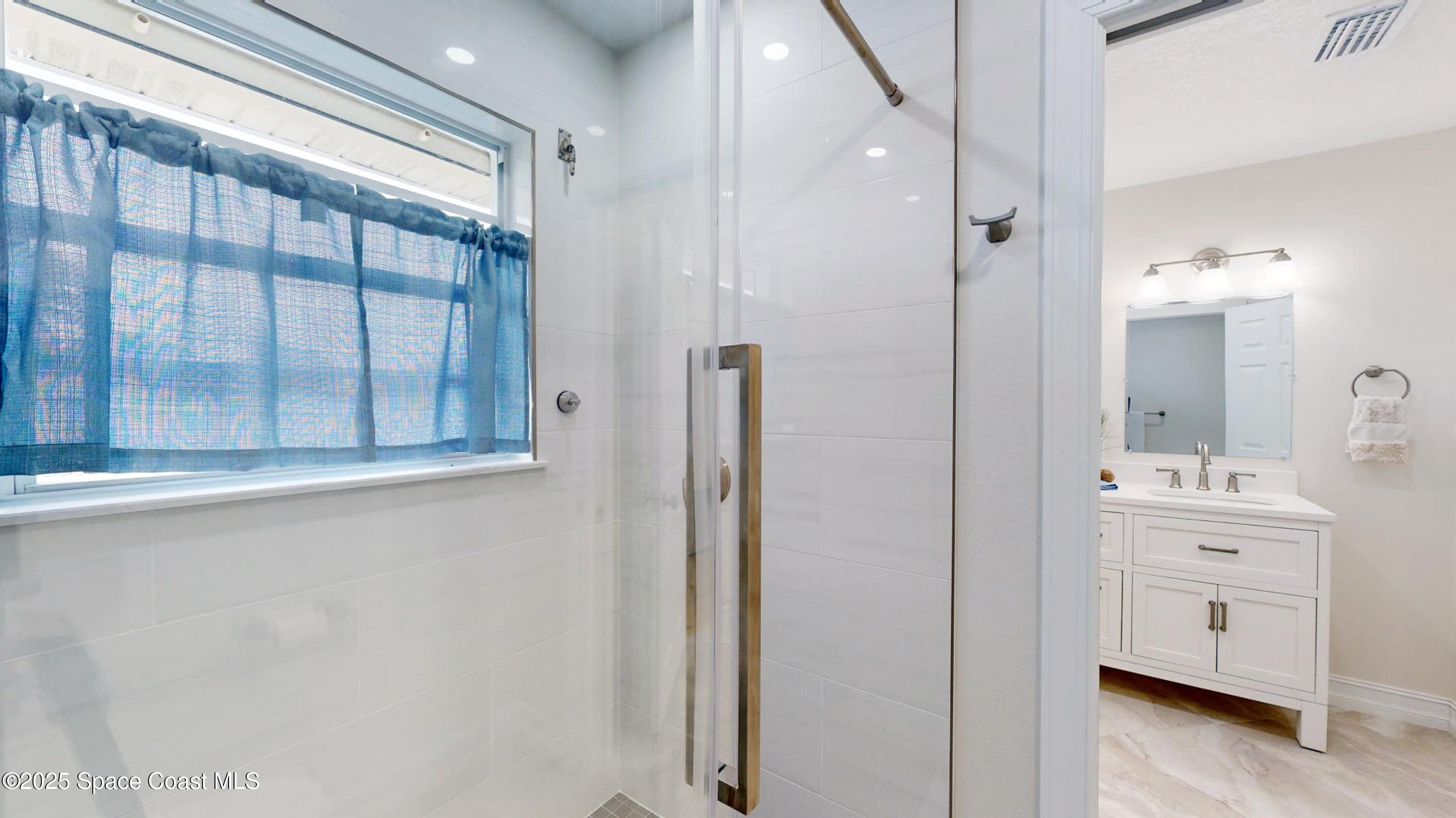 2071 Bali Road Cocoa Beach, FL 32931 - Photo 43 of 84 2071-Bali-Road-Cocoa-Beach-FL-32931-Unit