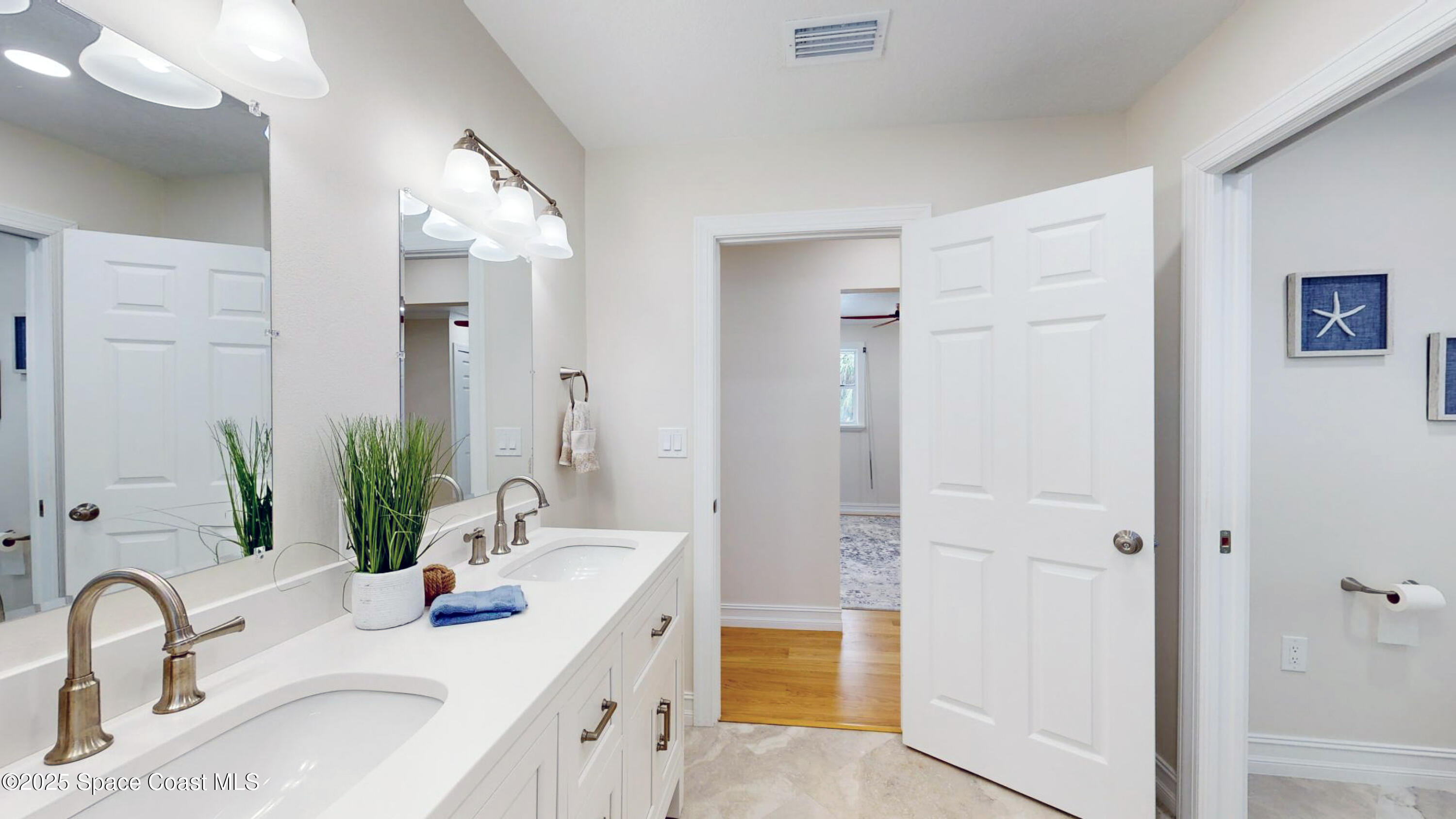 2071 Bali Road Cocoa Beach, FL 32931 - Photo 44 of 84 2071-Bali-Road-Cocoa-Beach-FL-32931-Unit