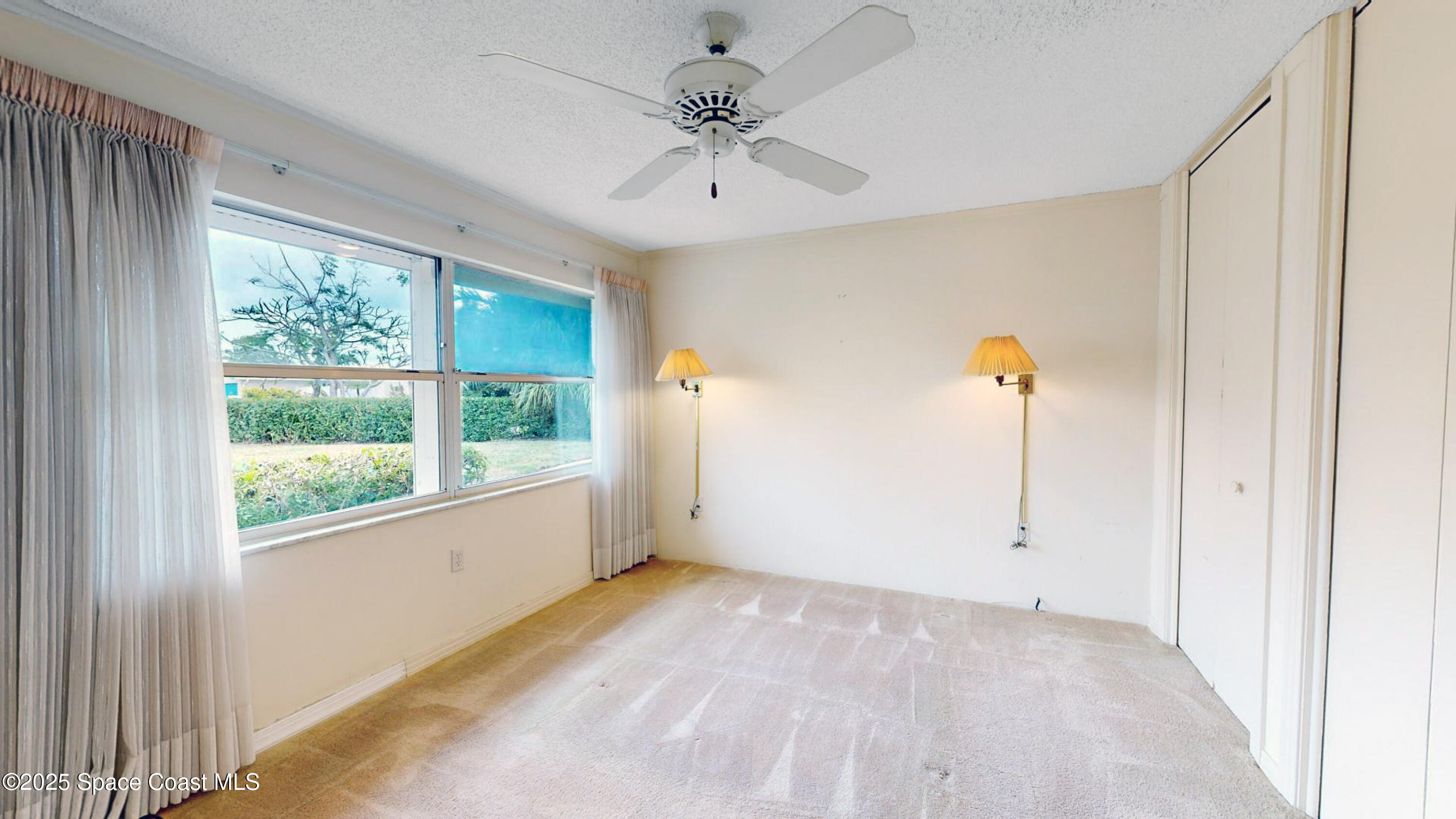 2071 Bali Road Cocoa Beach, FL 32931 - Photo 45 of 84 2071-Bali-Road-Cocoa-Beach-FL-32931-Unit