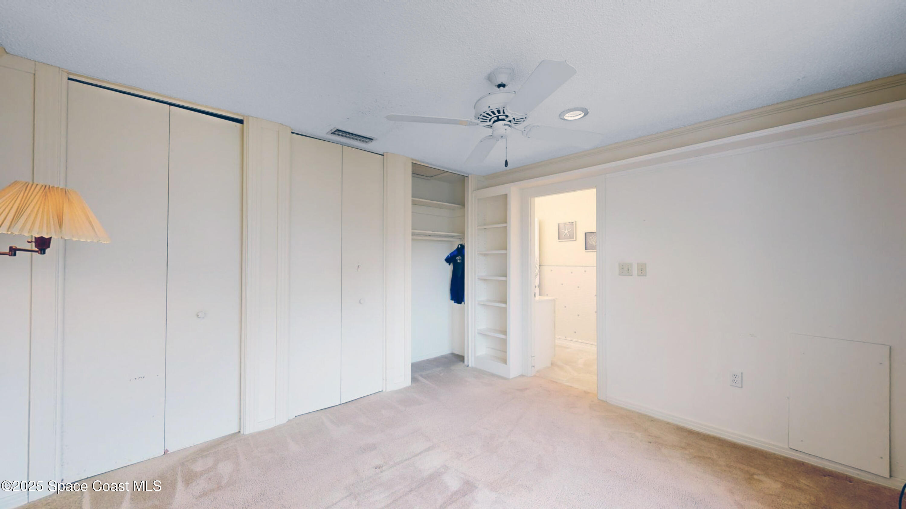 2071 Bali Road Cocoa Beach, FL 32931 - Photo 46 of 84 2071-Bali-Road-Cocoa-Beach-FL-32931-Unit