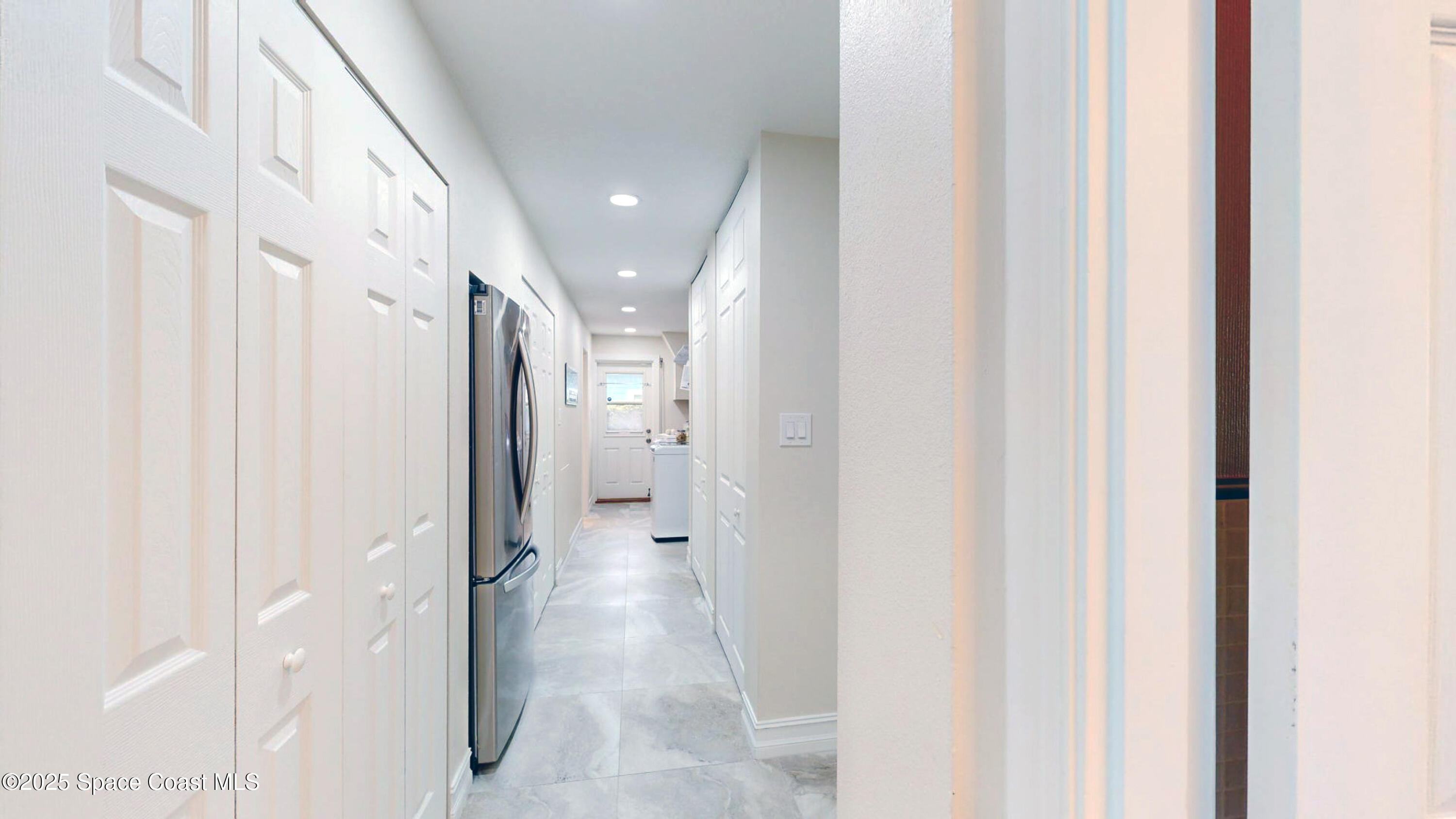 2071 Bali Road Cocoa Beach, FL 32931 - Photo 47 of 84 2071-Bali-Road-Cocoa-Beach-FL-32931-Unit