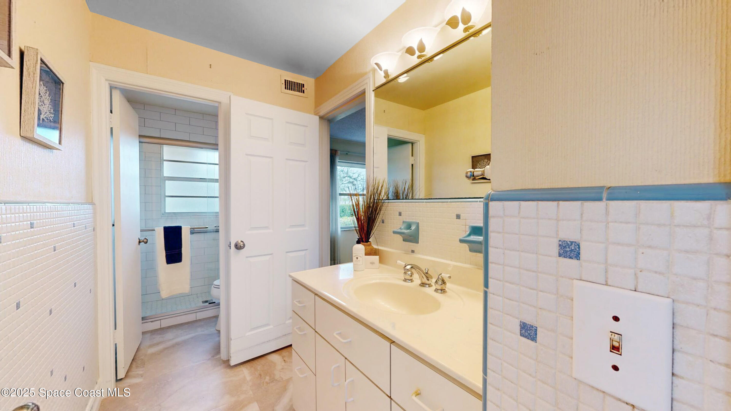 2071 Bali Road Cocoa Beach, FL 32931 - Photo 48 of 84 2071-Bali-Road-Cocoa-Beach-FL-32931-Unit