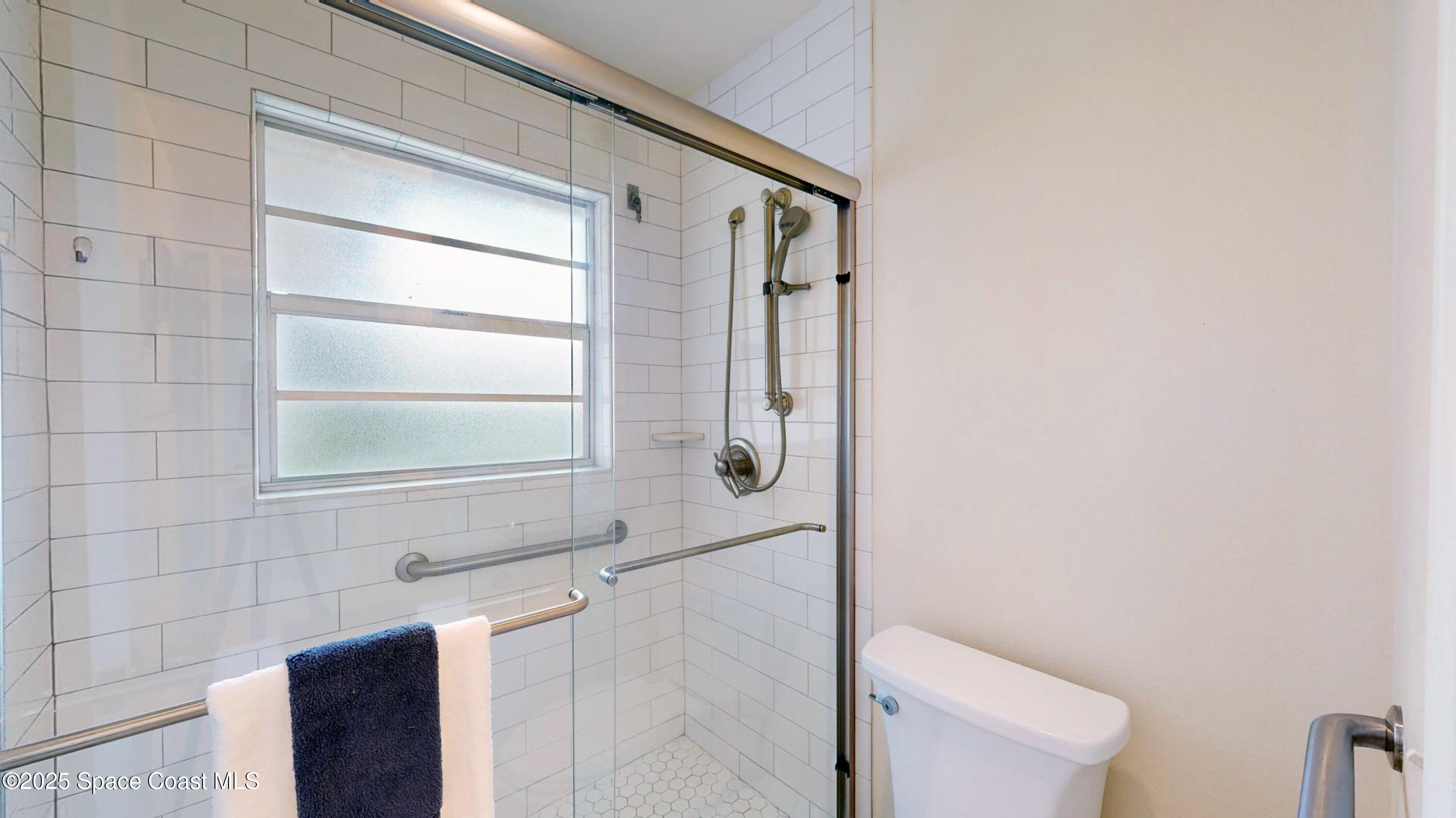 2071 Bali Road Cocoa Beach, FL 32931 - Photo 49 of 84 2071-Bali-Road-Cocoa-Beach-FL-32931-Unit