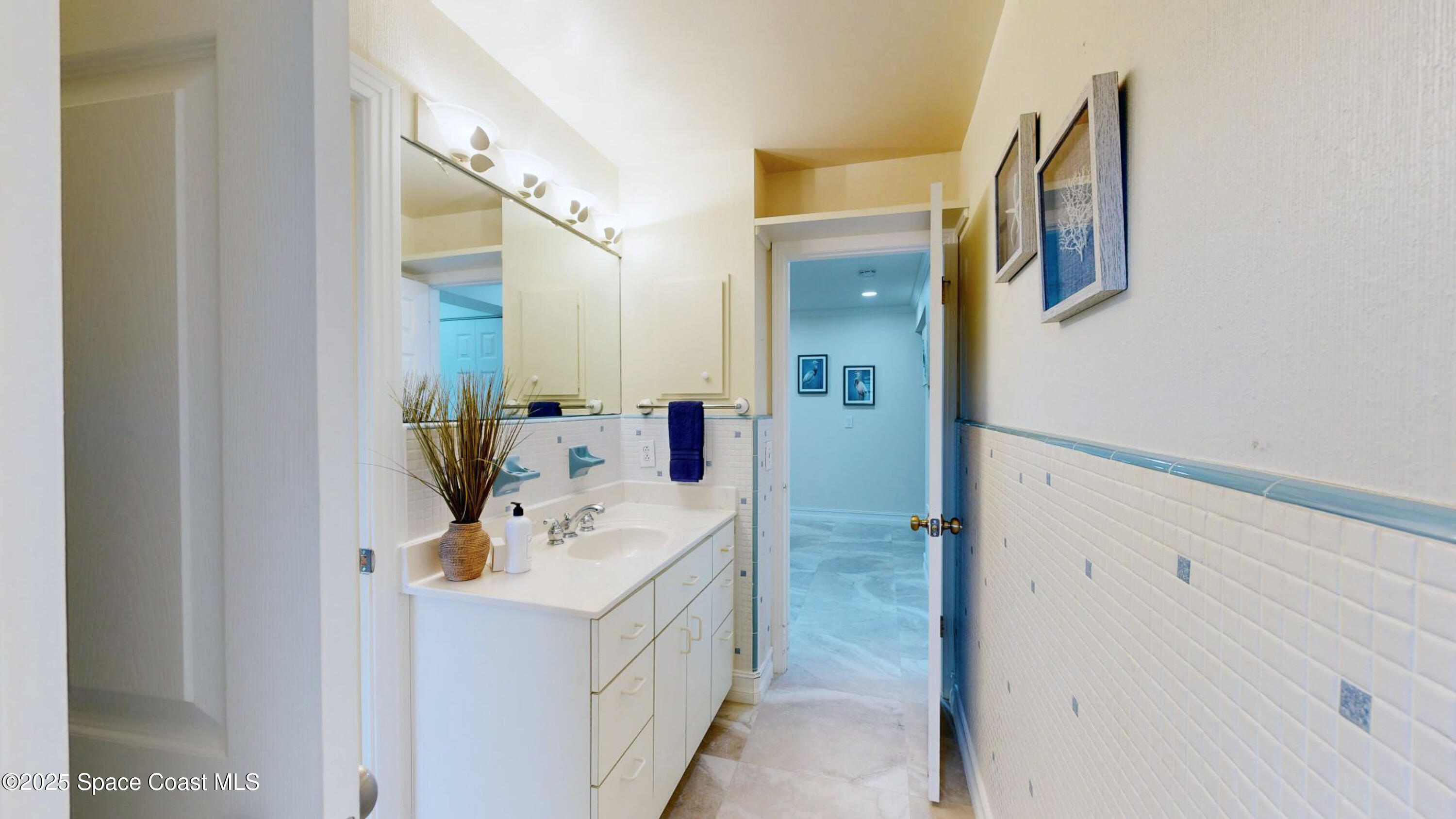 2071 Bali Road Cocoa Beach, FL 32931 - Photo 50 of 84 2071-Bali-Road-Cocoa-Beach-FL-32931-Unit