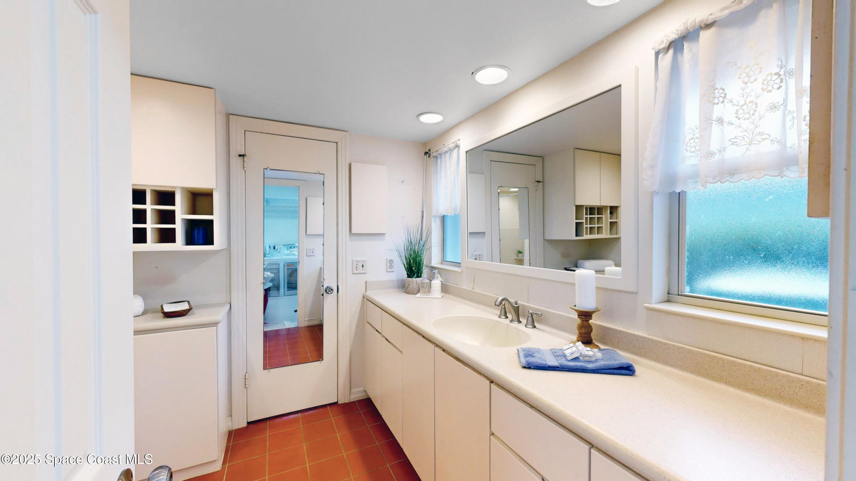 2071 Bali Road Cocoa Beach, FL 32931 - Photo 51 of 84 2071-Bali-Road-Cocoa-Beach-FL-32931-Unit