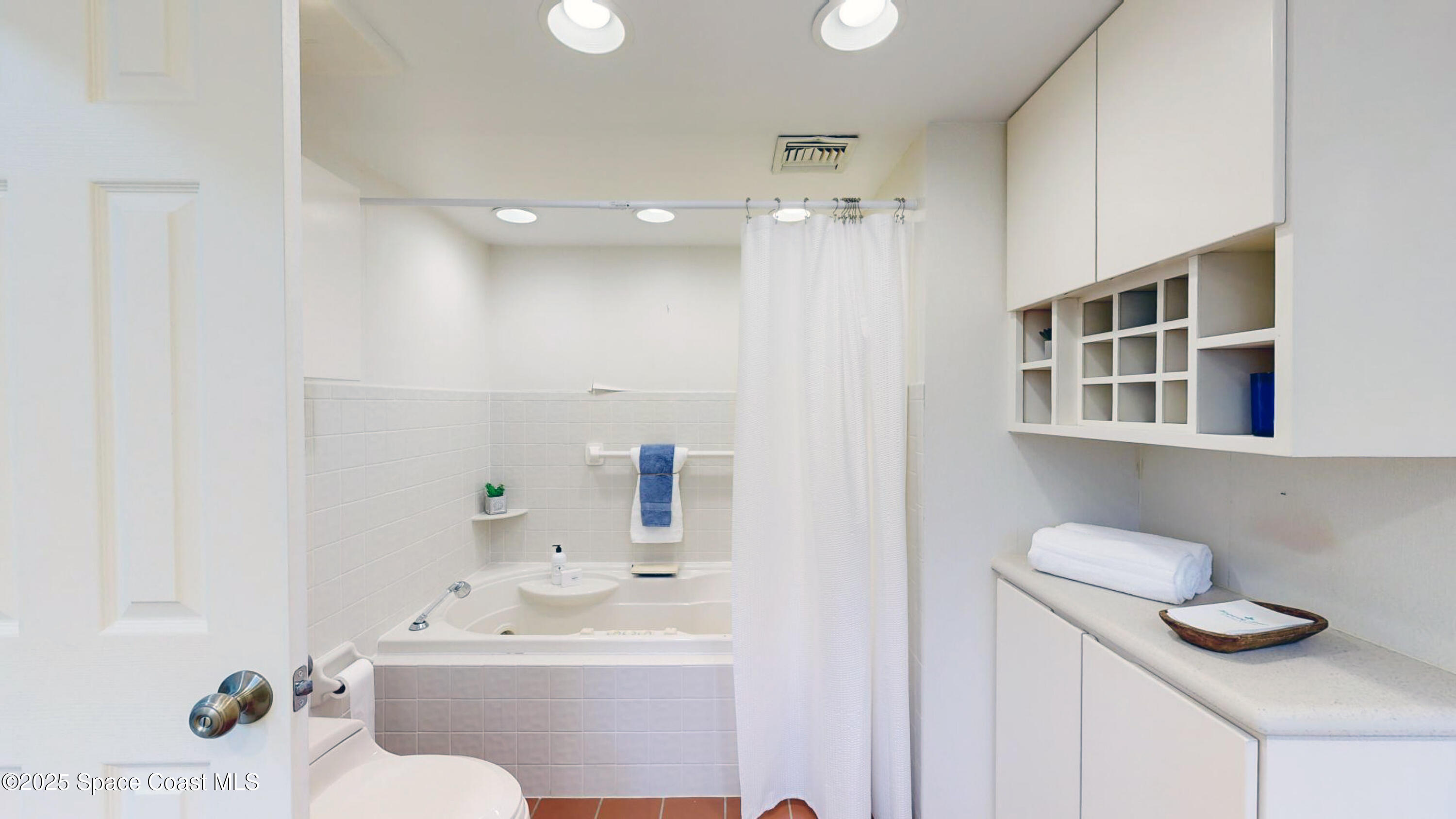 2071 Bali Road Cocoa Beach, FL 32931 - Photo 52 of 84 2071-Bali-Road-Cocoa-Beach-FL-32931-Unit