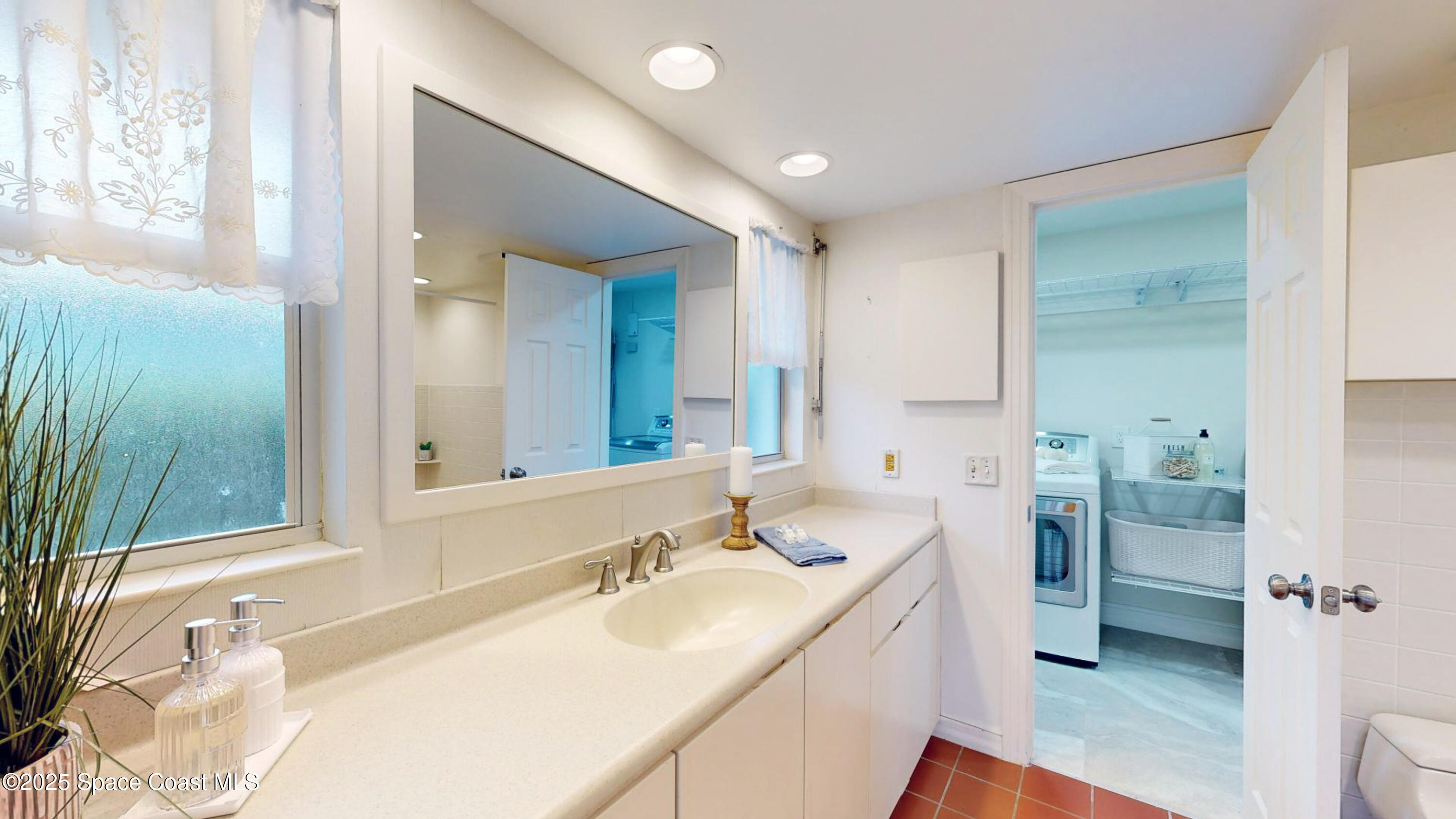 2071 Bali Road Cocoa Beach, FL 32931 - Photo 53 of 84 2071-Bali-Road-Cocoa-Beach-FL-32931-Unit