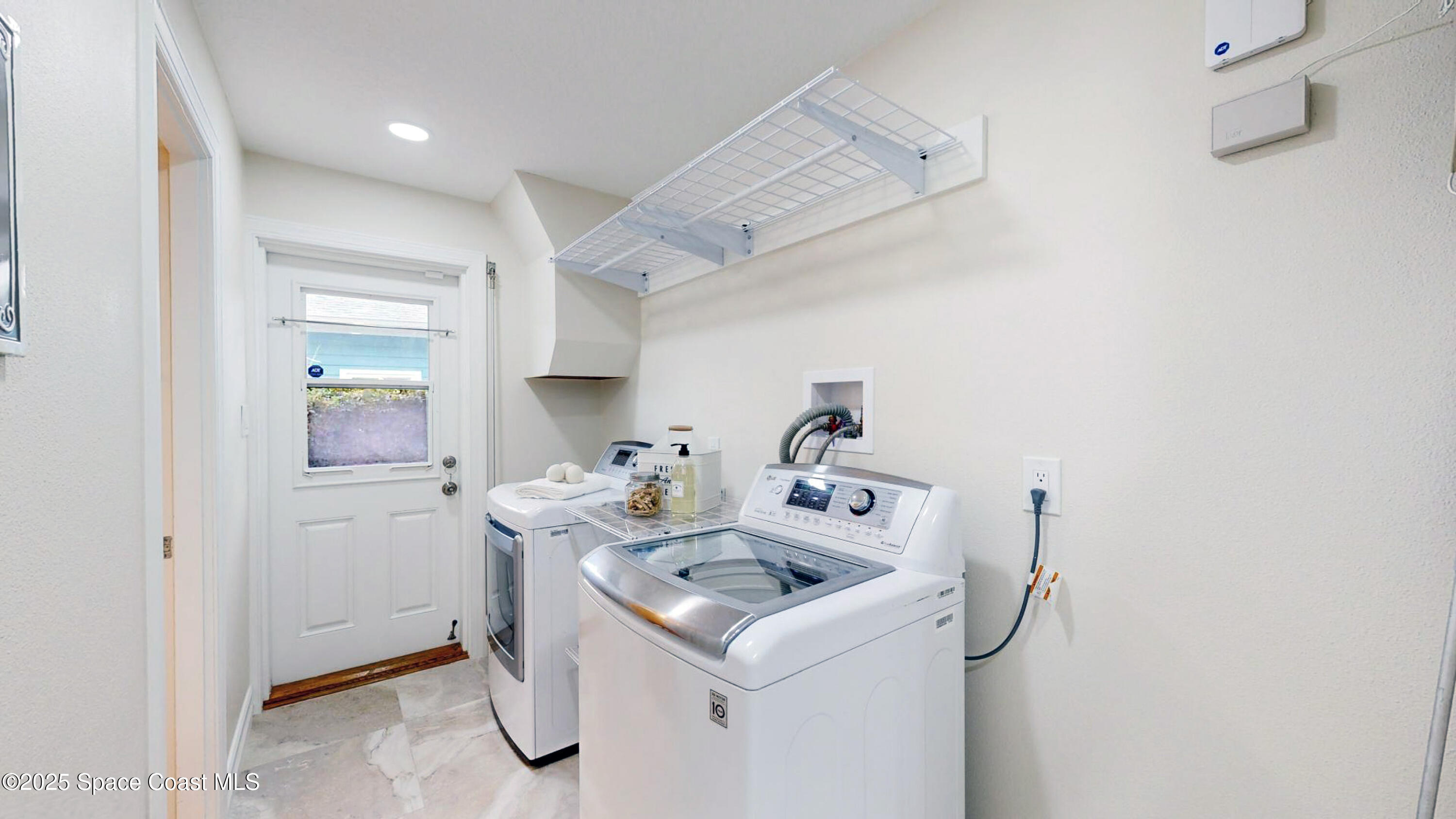 2071 Bali Road Cocoa Beach, FL 32931 - Photo 54 of 84 2071-Bali-Road-Cocoa-Beach-FL-32931-Unit