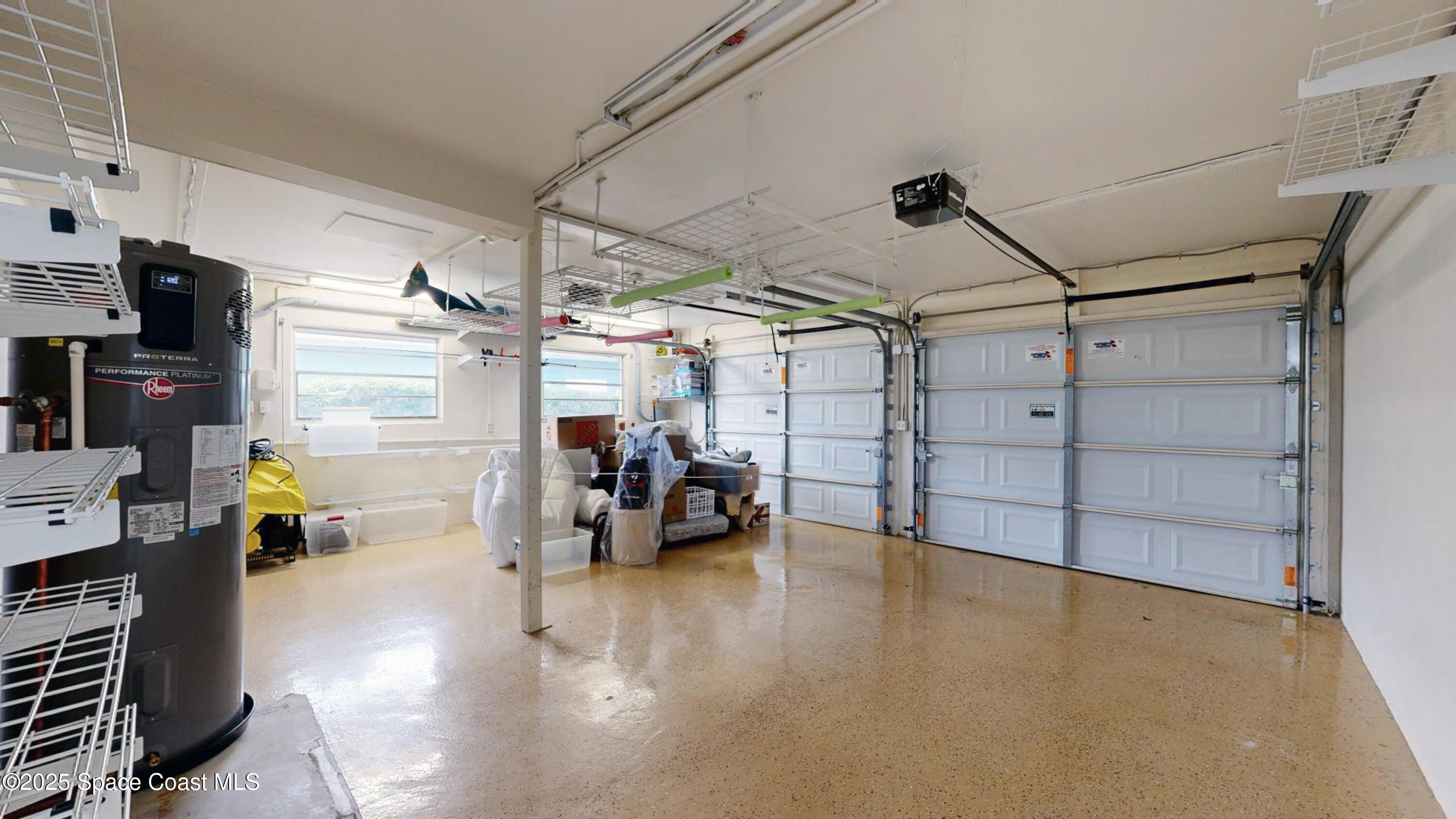 2071 Bali Road Cocoa Beach, FL 32931 - Photo 55 of 84 2071-Bali-Road-Cocoa-Beach-FL-32931-Unit