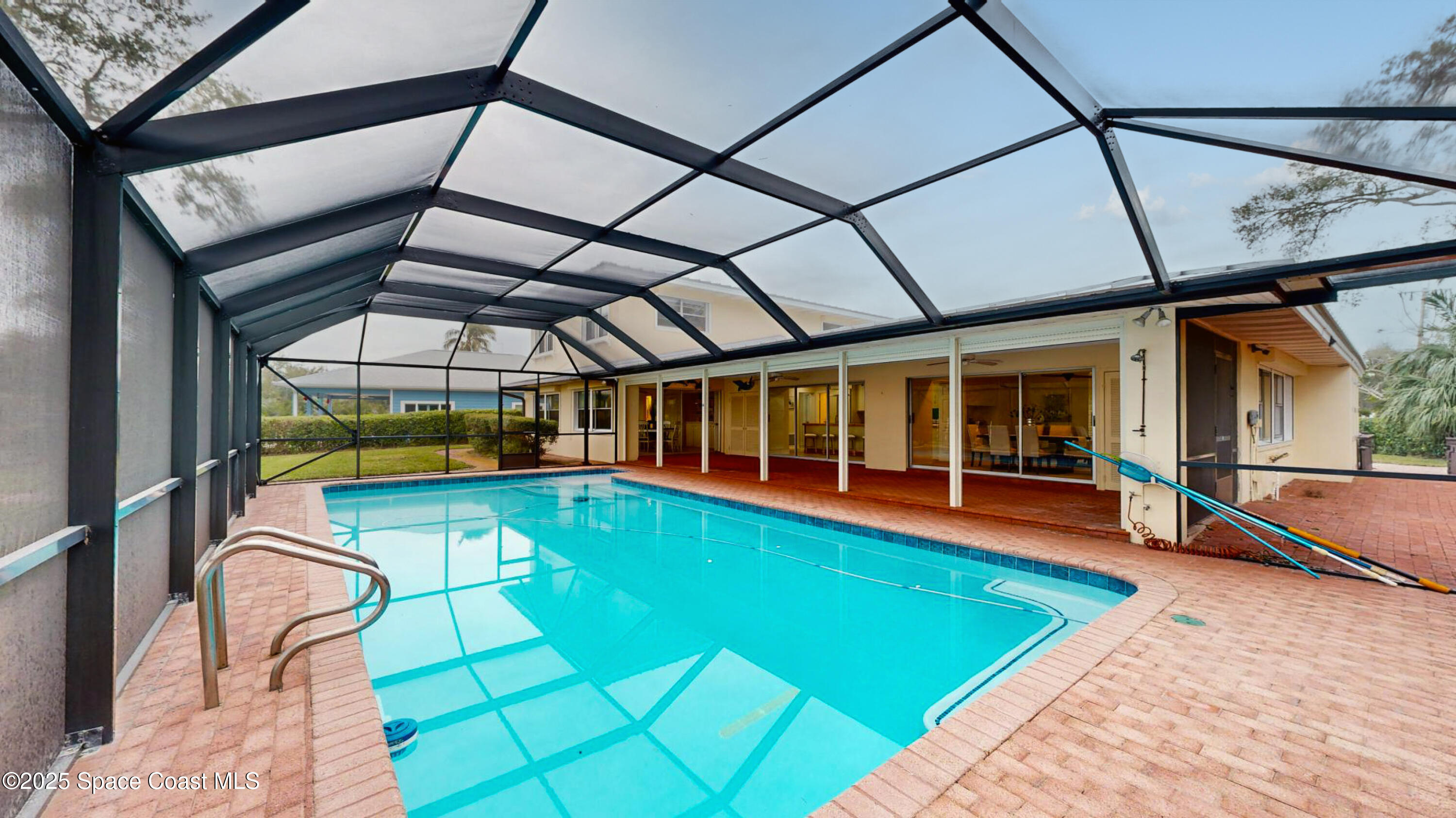 2071 Bali Road Cocoa Beach, FL 32931 - Photo 6 of 84 2071-Bali-Road-Cocoa-Beach-FL-32931-Unit