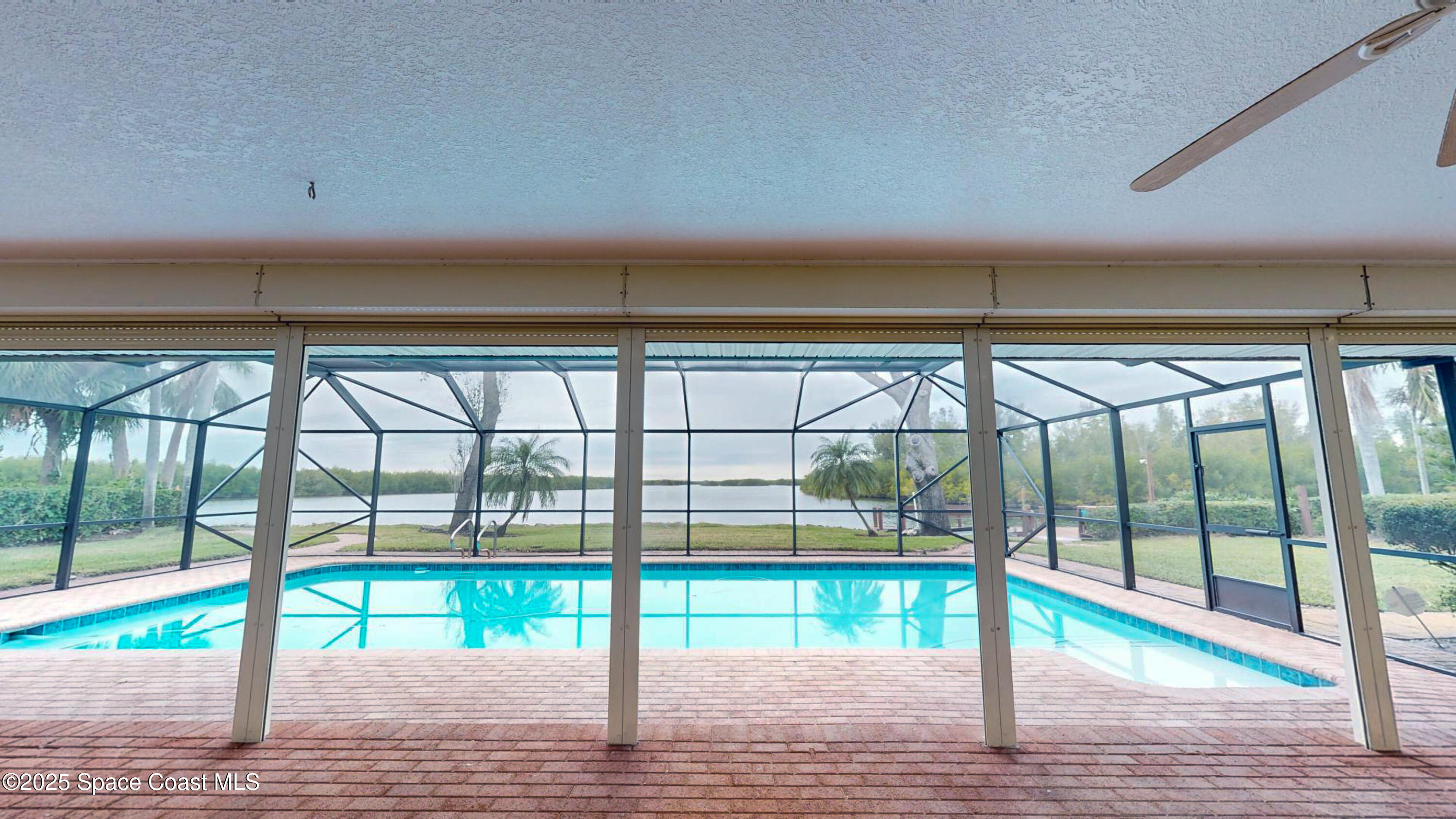 2071 Bali Road Cocoa Beach, FL 32931 - Photo 7 of 84 2071-Bali-Road-Cocoa-Beach-FL-32931-Unit