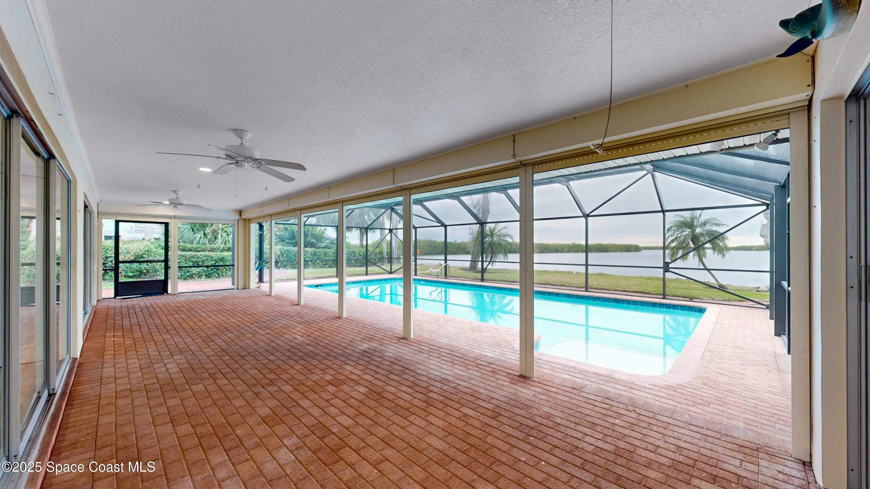 2071 Bali Road Cocoa Beach, FL 32931 - Photo 73 of 84 2071-Bali-Road-Cocoa-Beach-FL-32931-Unit