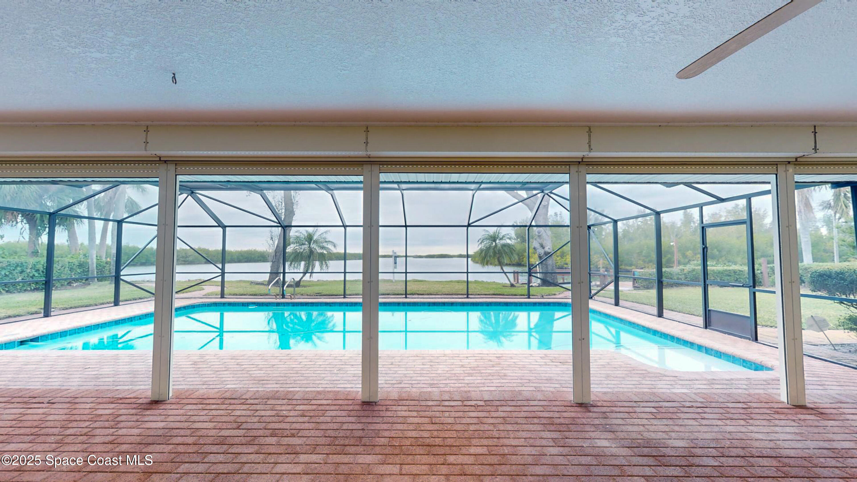 2071 Bali Road Cocoa Beach, FL 32931 - Photo 74 of 84 2071-Bali-Road-Cocoa-Beach-FL-32931-Unit