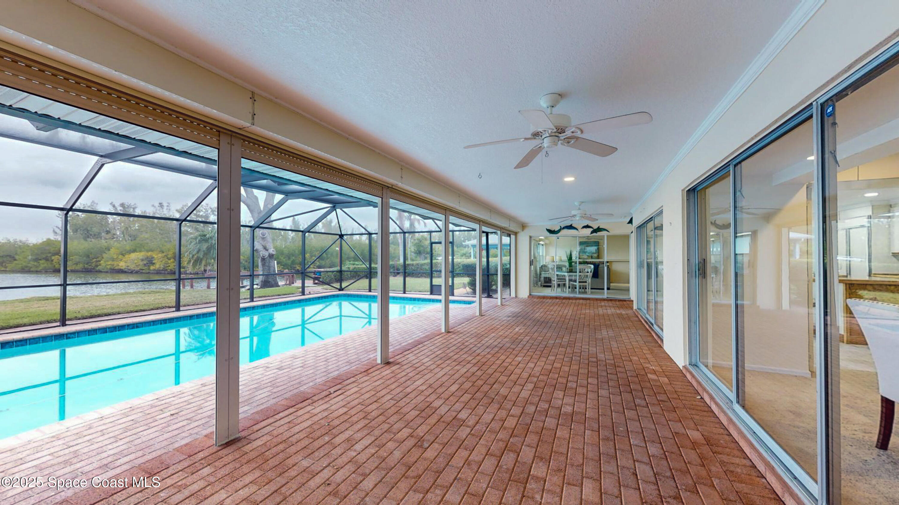 2071 Bali Road Cocoa Beach, FL 32931 - Photo 75 of 84 2071-Bali-Road-Cocoa-Beach-FL-32931-Unit