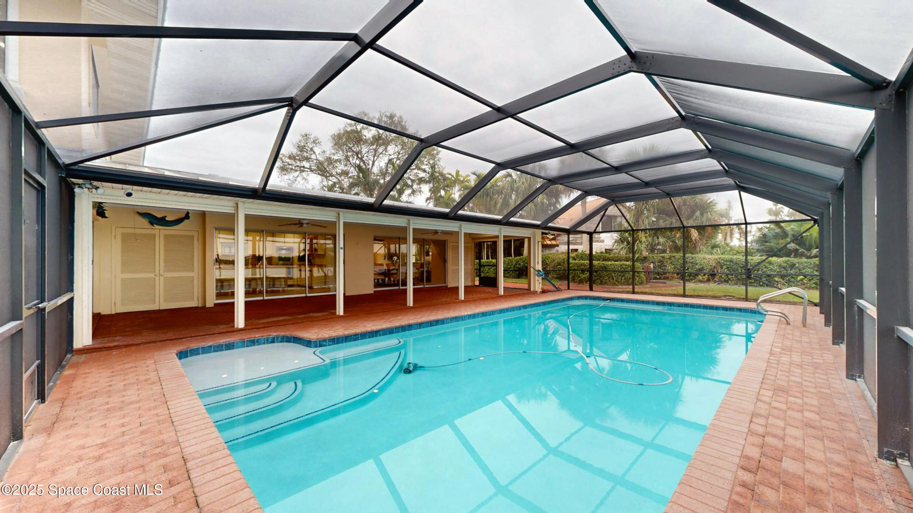 2071 Bali Road Cocoa Beach, FL 32931 - Photo 76 of 84 2071-Bali-Road-Cocoa-Beach-FL-32931-Unit