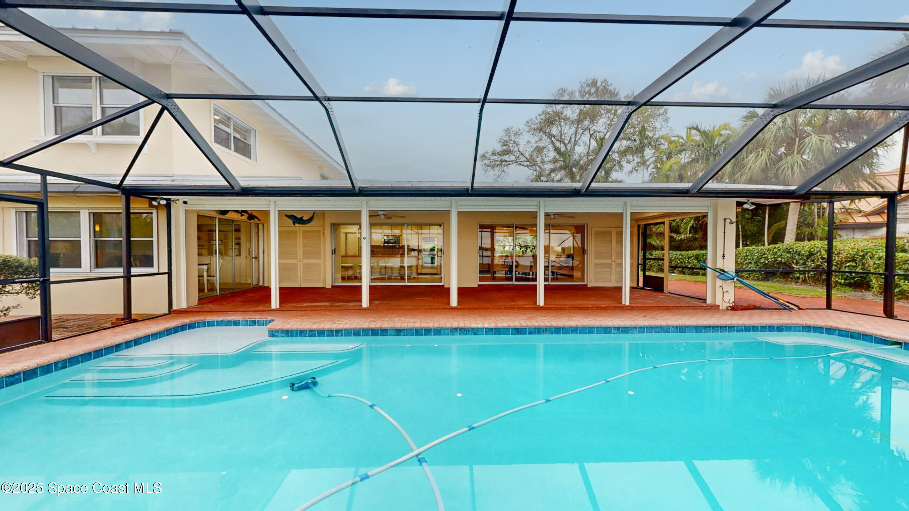 2071 Bali Road Cocoa Beach, FL 32931 - Photo 77 of 84 2071-Bali-Road-Cocoa-Beach-FL-32931-Unit