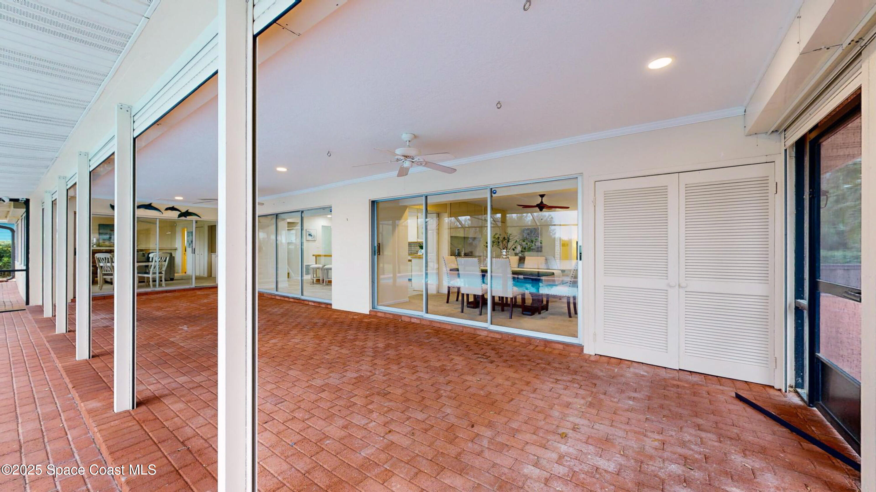 2071 Bali Road Cocoa Beach, FL 32931 - Photo 78 of 84 2071-Bali-Road-Cocoa-Beach-FL-32931-Unit