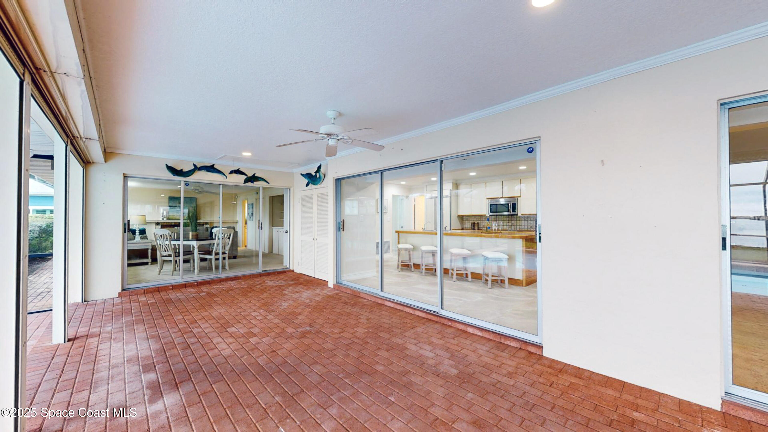 2071 Bali Road Cocoa Beach, FL 32931 - Photo 79 of 84 2071-Bali-Road-Cocoa-Beach-FL-32931-Unit