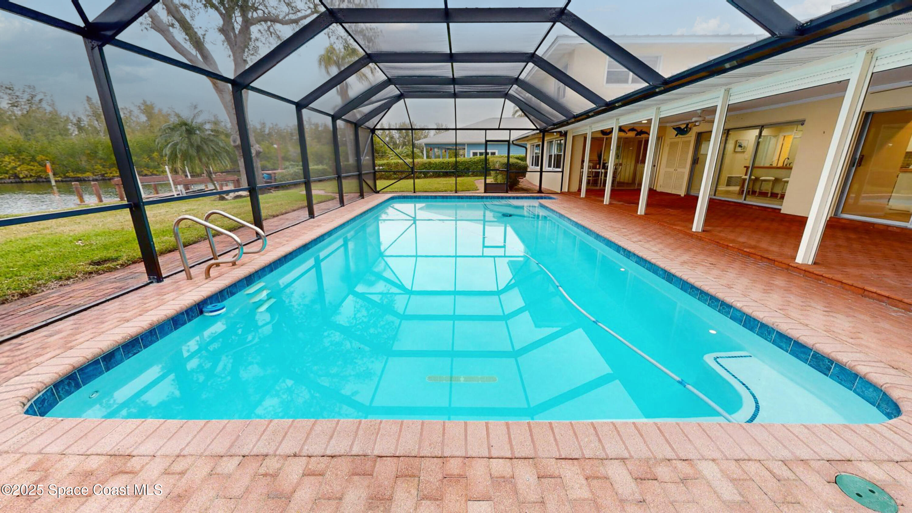 2071 Bali Road Cocoa Beach, FL 32931 - Photo 8 of 84 2071-Bali-Road-Cocoa-Beach-FL-32931-Unit