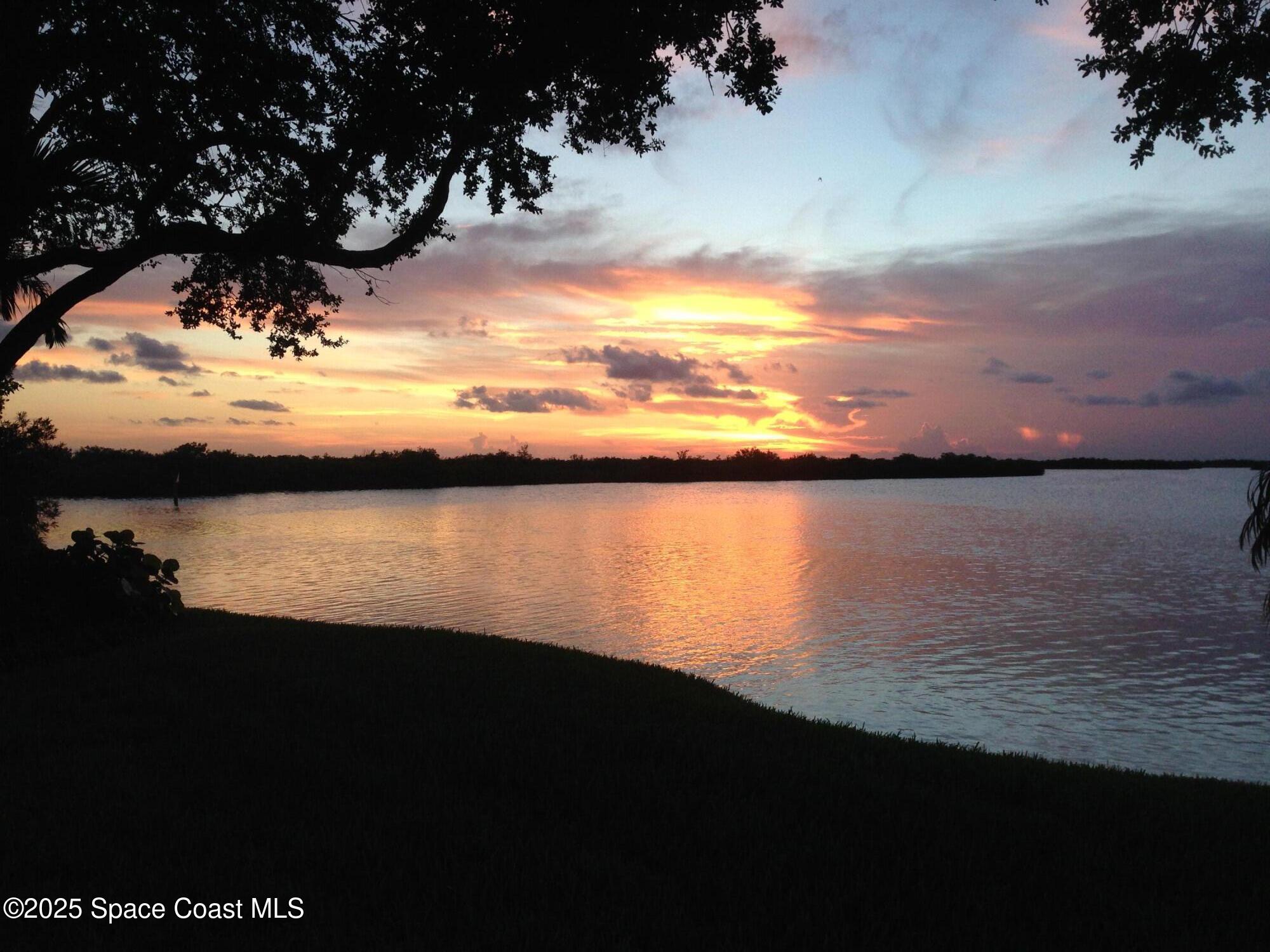 2071 Bali Road Cocoa Beach, FL 32931 - Photo 82 of 84 IMG_1087