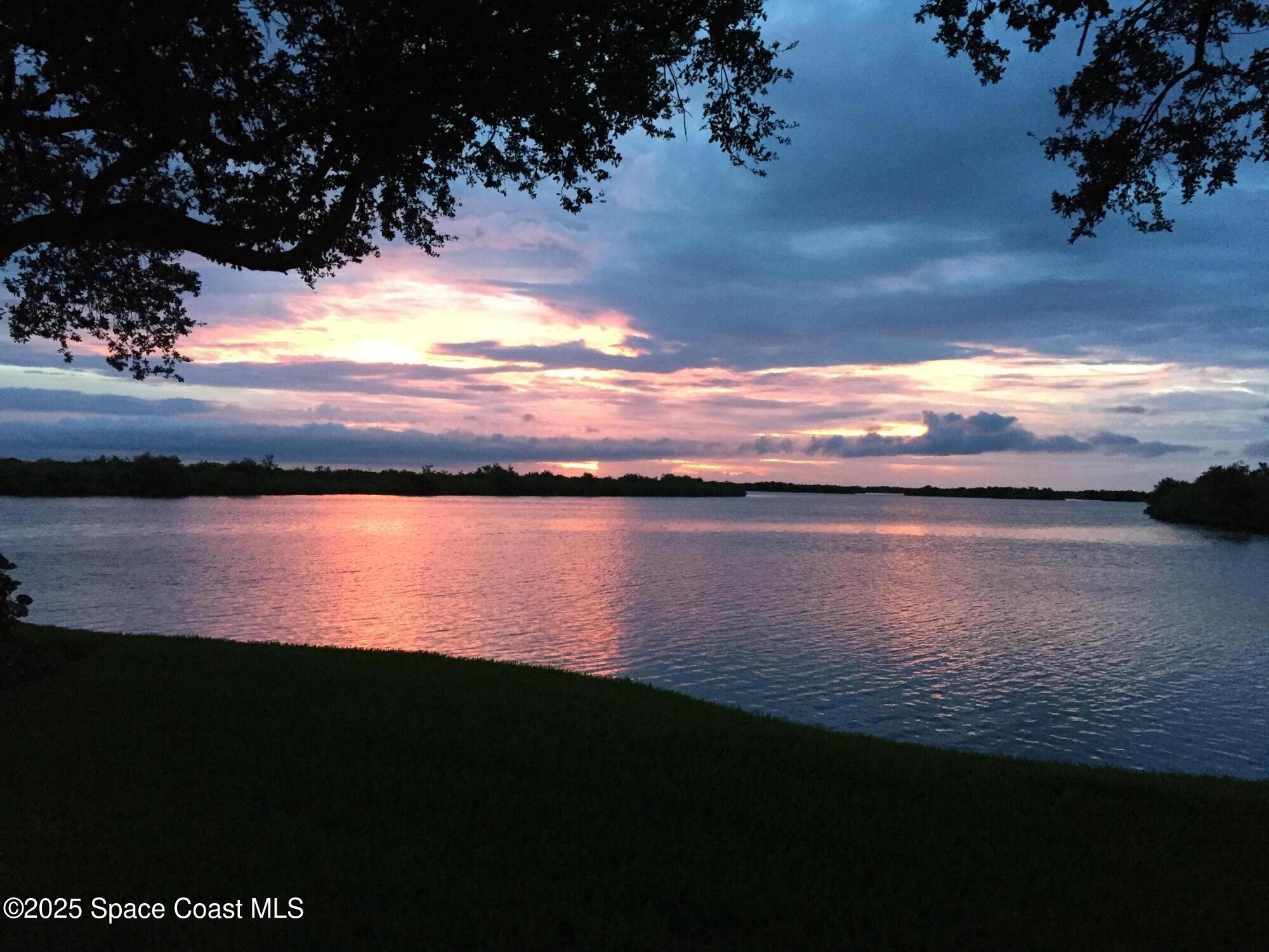 2071 Bali Road Cocoa Beach, FL 32931 - Photo 83 of 84 IMG_1831