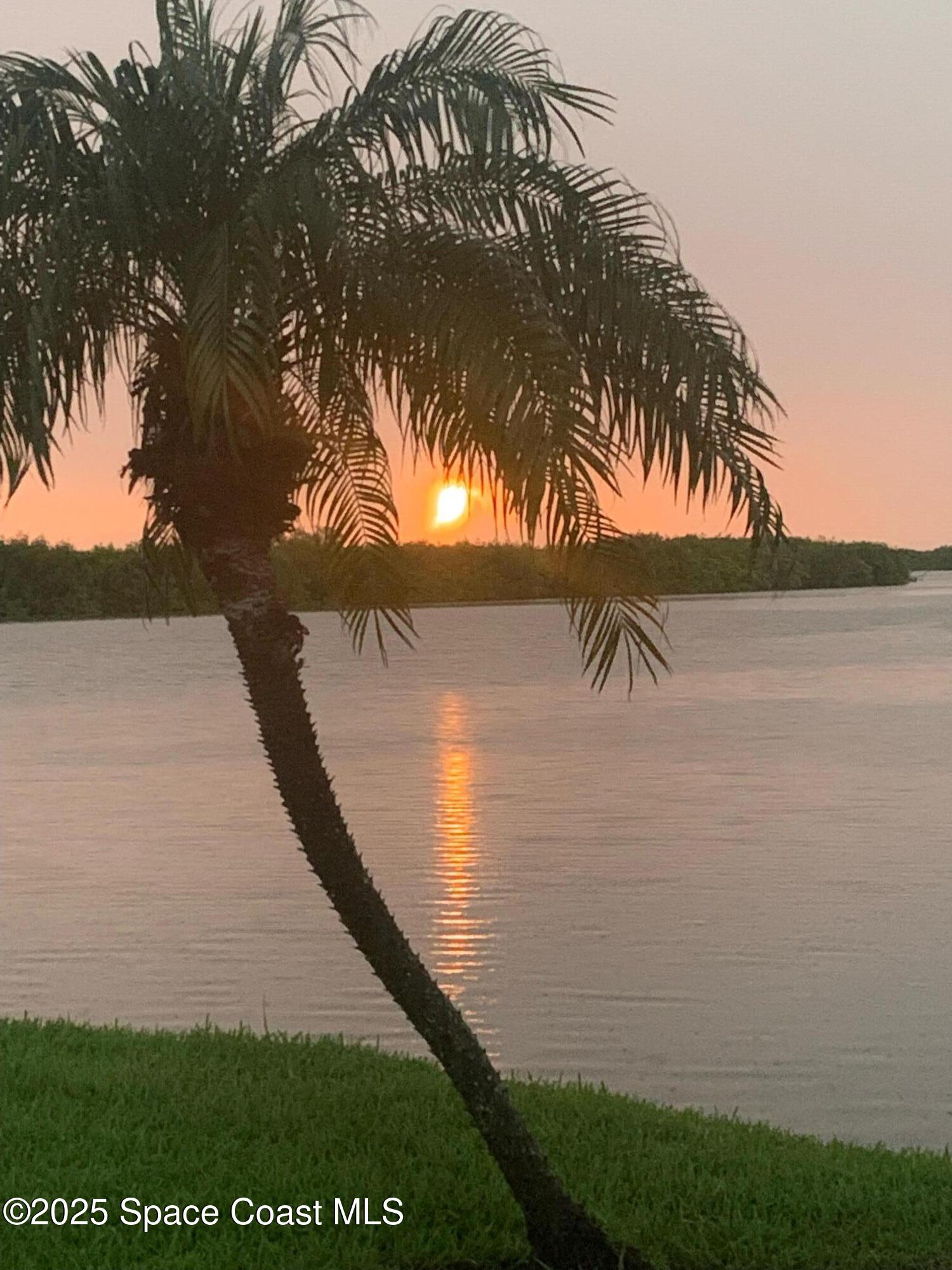 2071 Bali Road Cocoa Beach, FL 32931 - Photo 84 of 84 IMG_7183