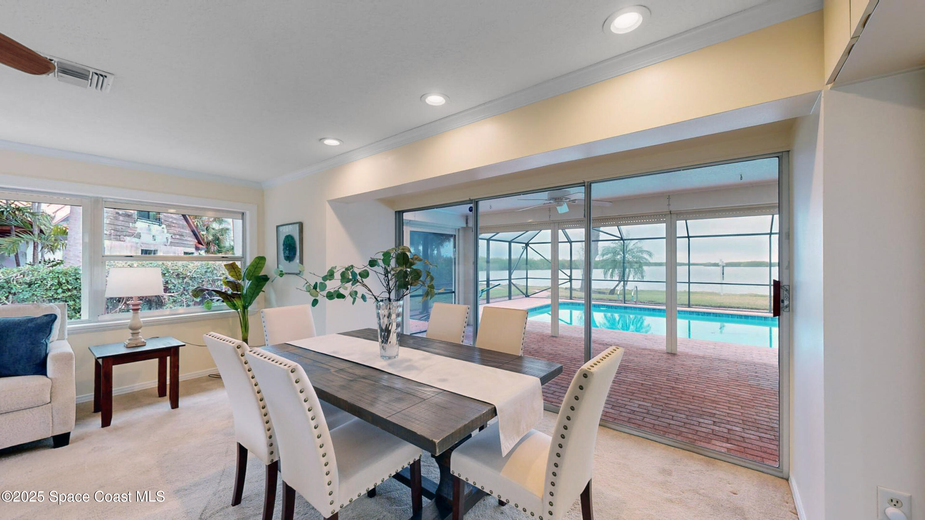 2071 Bali Road Cocoa Beach, FL 32931 - Photo 9 of 84 2071-Bali-Road-Cocoa-Beach-FL-32931-Unit