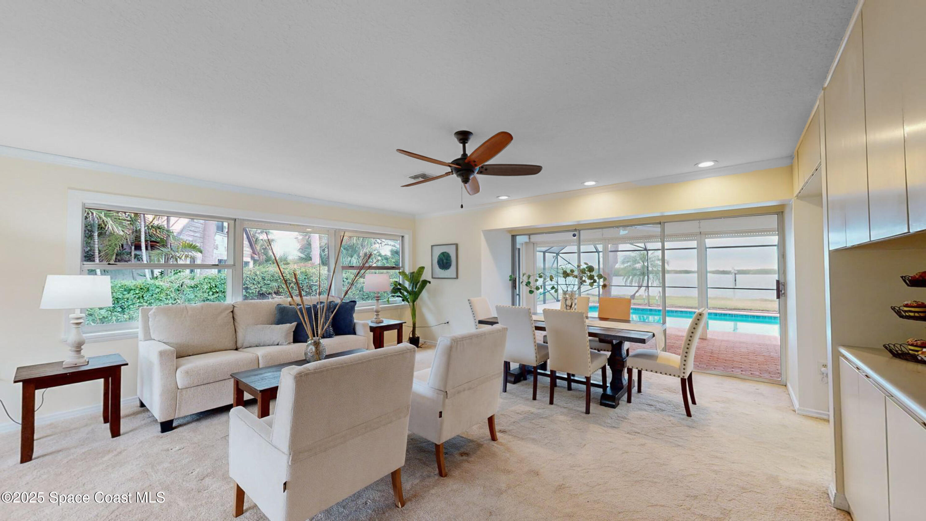 2071 Bali Road Cocoa Beach, FL 32931 - Photo 10 of 84 2071-Bali-Road-Cocoa-Beach-FL-32931-Unit