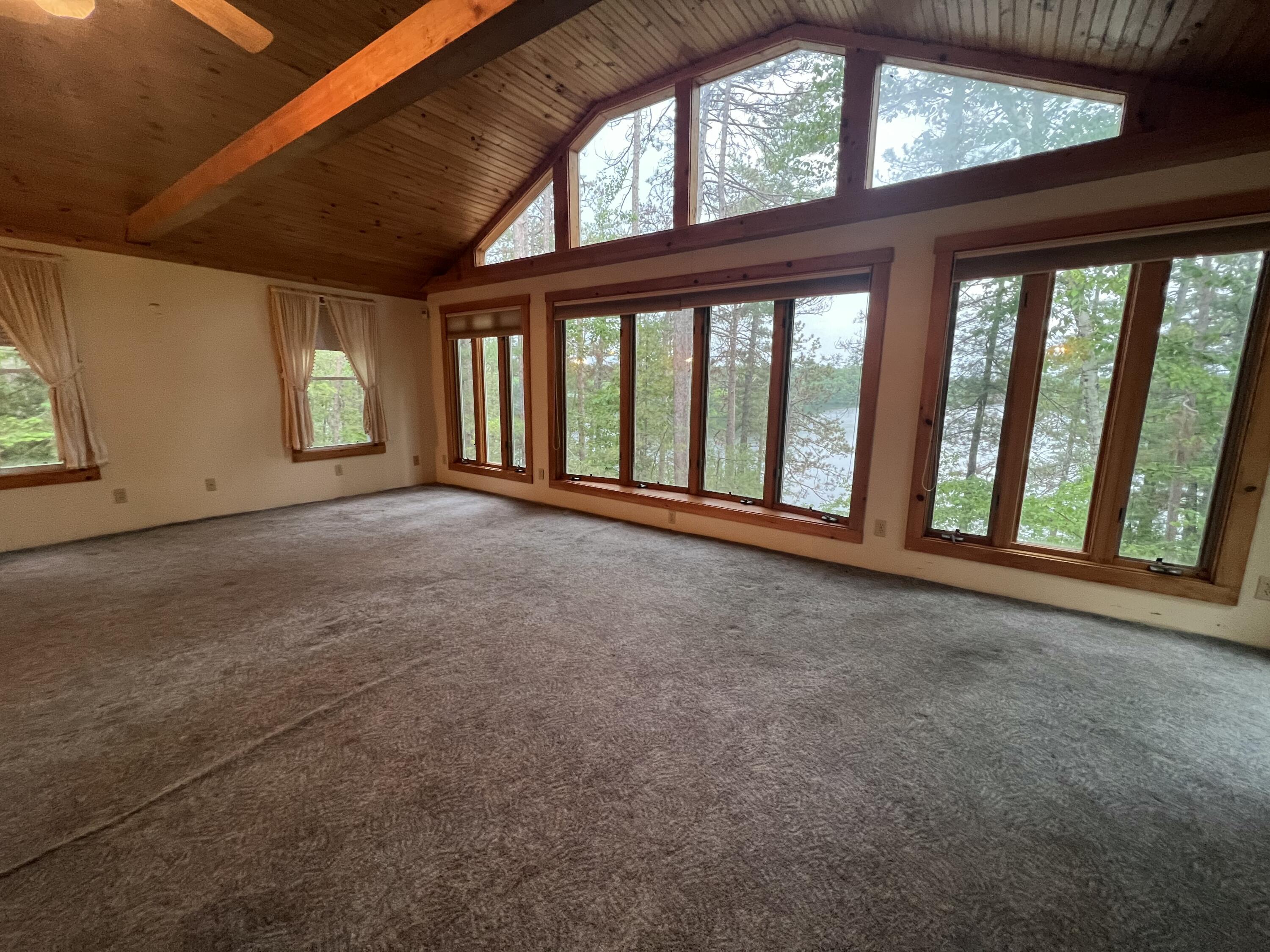 1711 H Road Acton, ME 04001 - Photo 12 of 28 IMG_7462