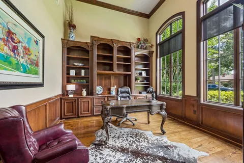 $2,775,000 | 12506 Boheme Drive, Houston, TX 77024